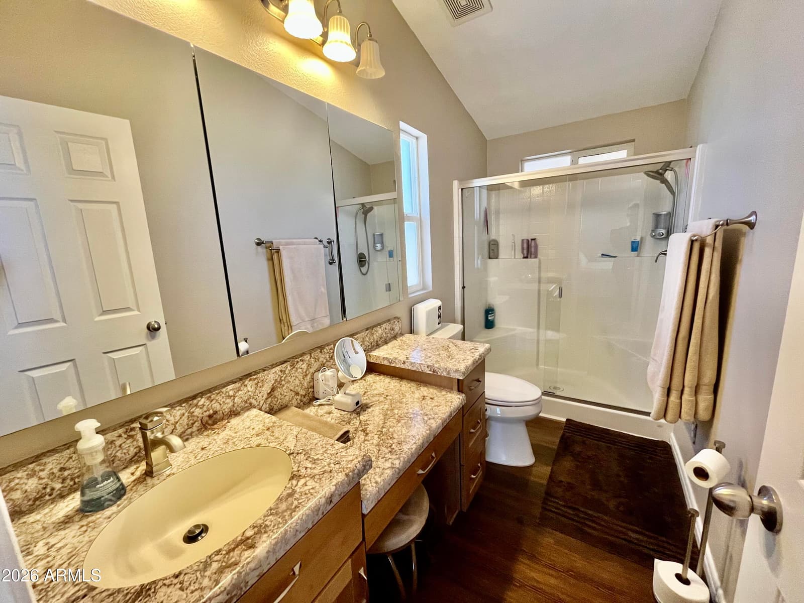 11596 W Sierra Dawn Boulevard 222, Surprise, AZ 85378 — photo 28 of 35