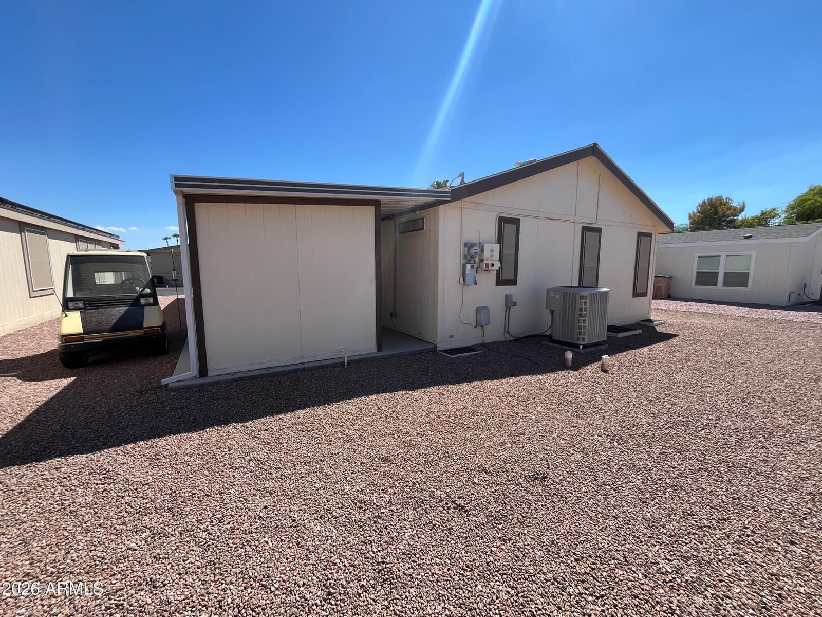 11596 W Sierra Dawn Boulevard 222, Surprise, AZ 85378 — photo 35 of 35
