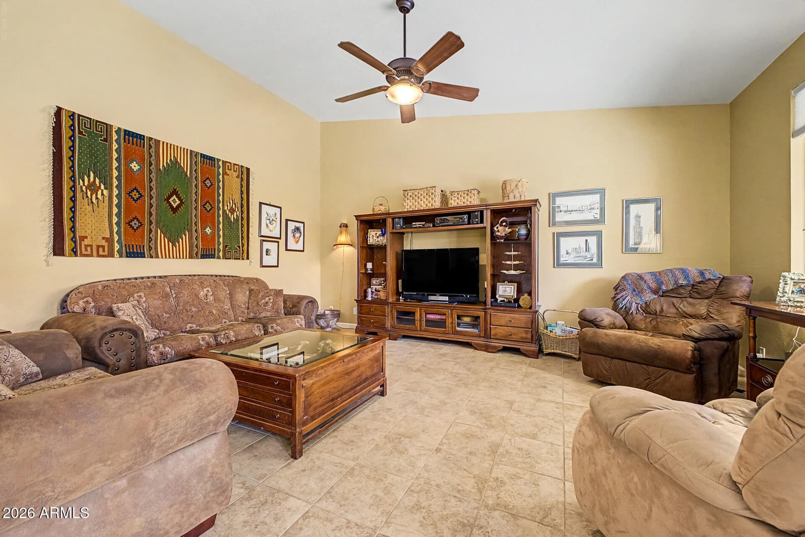 25102 S Lakeway Drive, Sun Lakes, AZ 85248 — photo 8 of 36