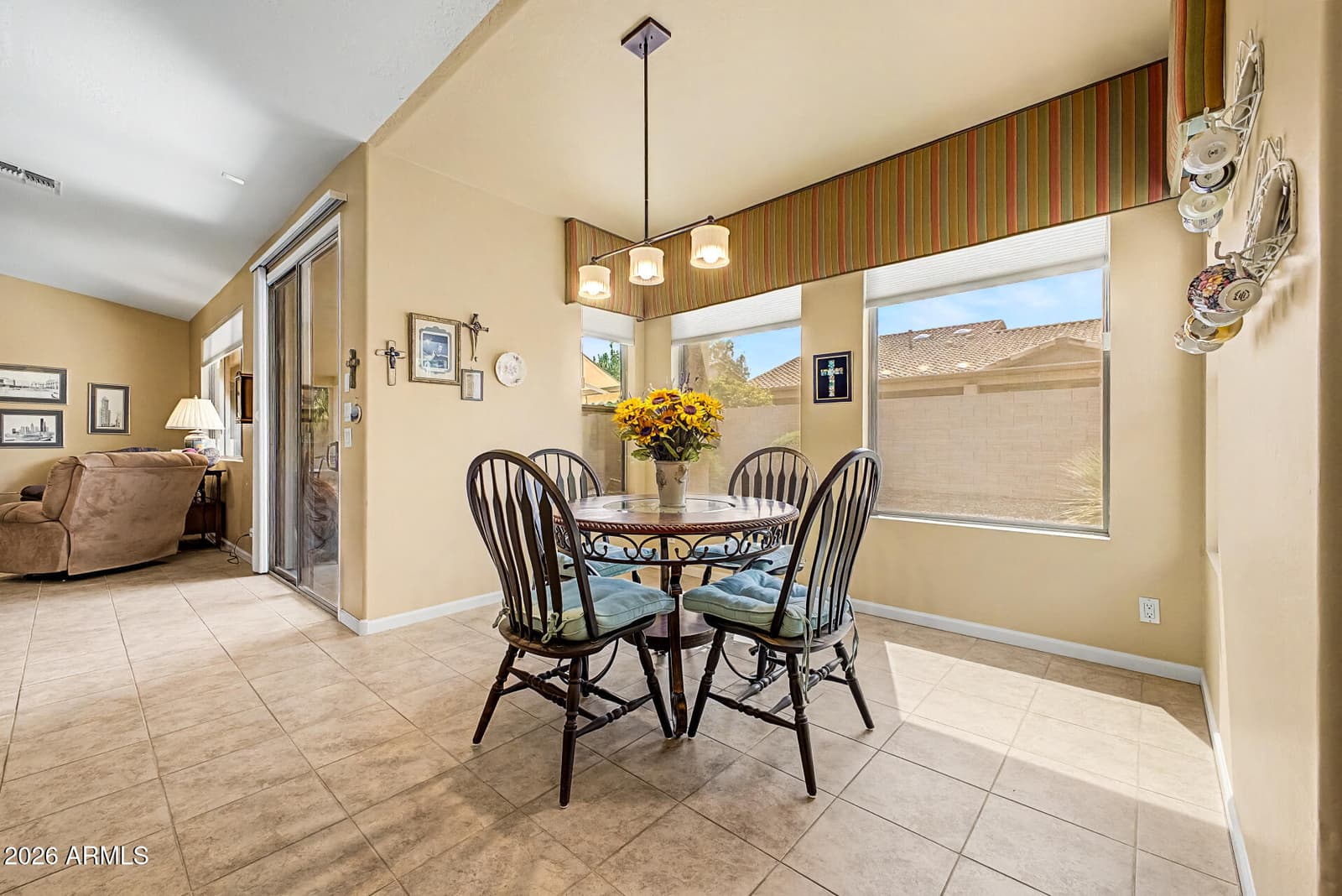 25102 S Lakeway Drive, Sun Lakes, AZ 85248 — photo 13 of 36
