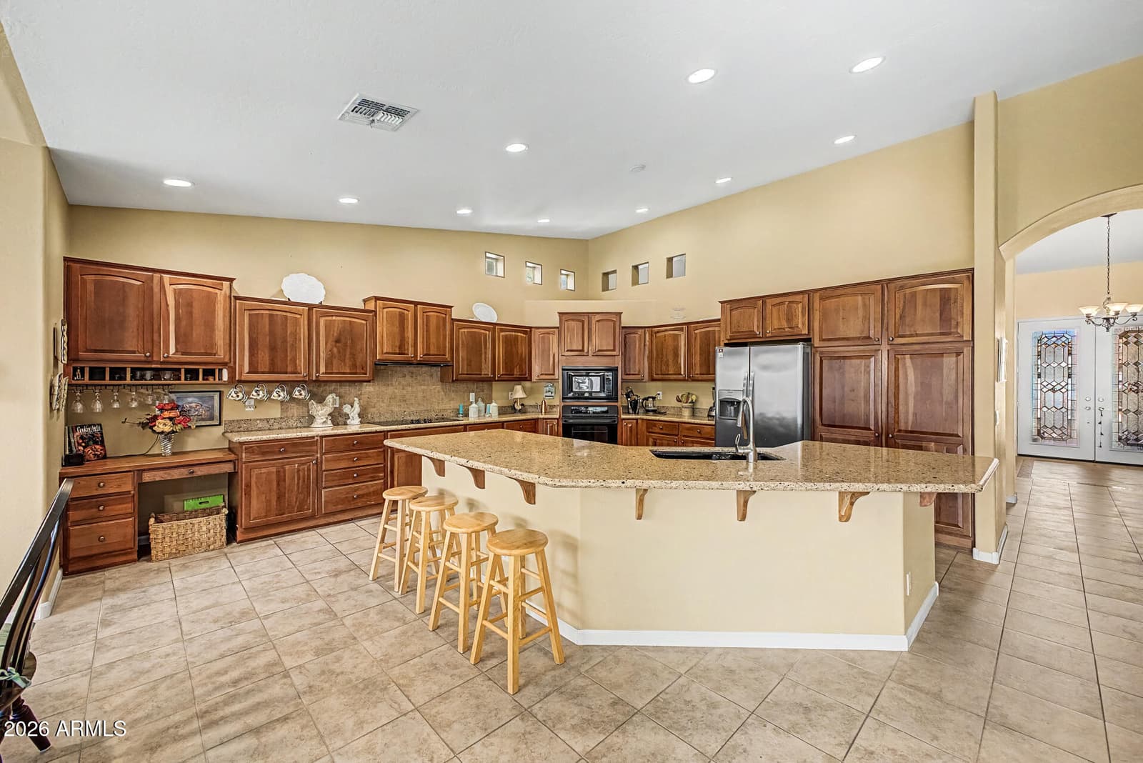 25102 S Lakeway Drive, Sun Lakes, AZ 85248 — photo 11 of 36