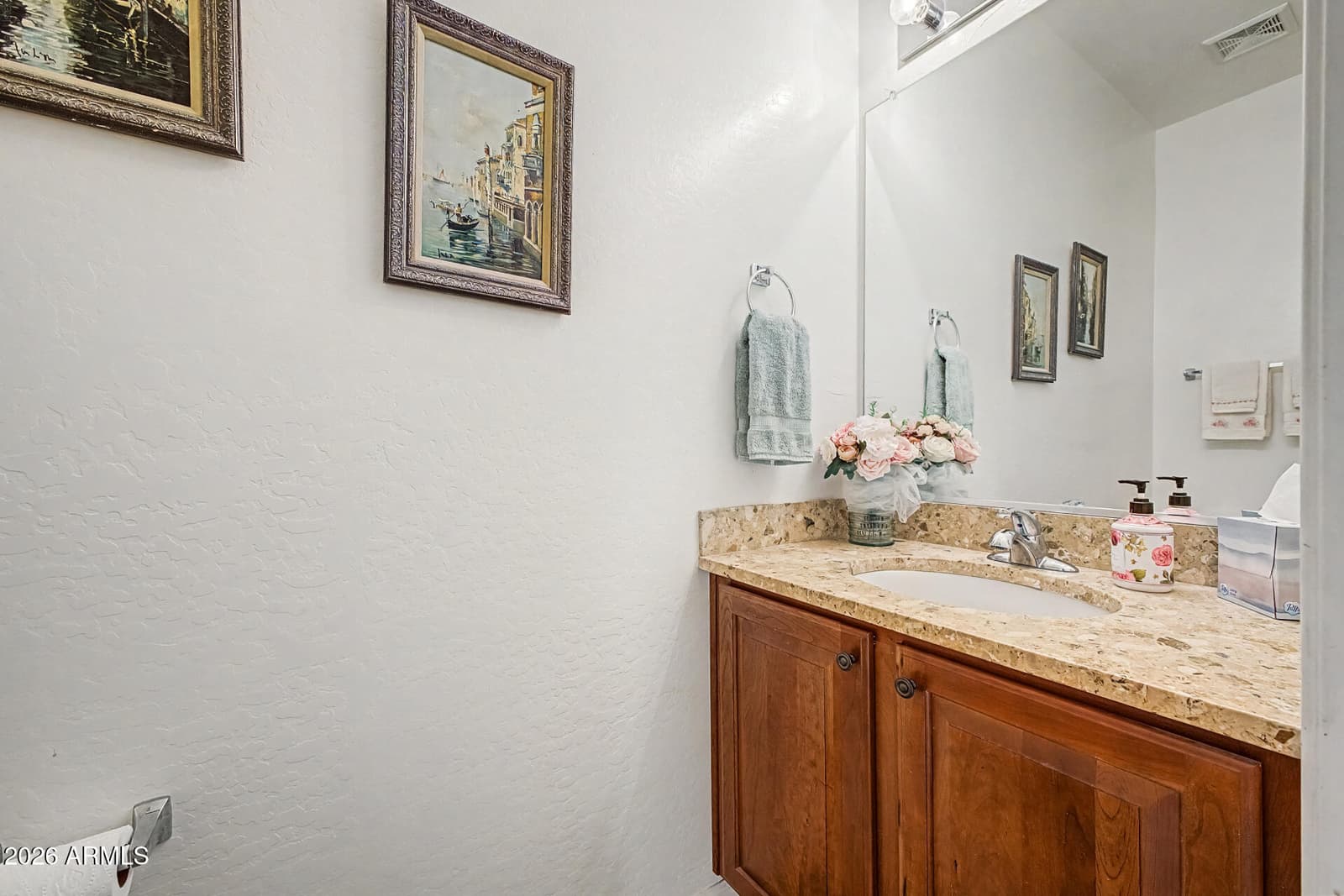 25102 S Lakeway Drive, Sun Lakes, AZ 85248 — photo 14 of 36