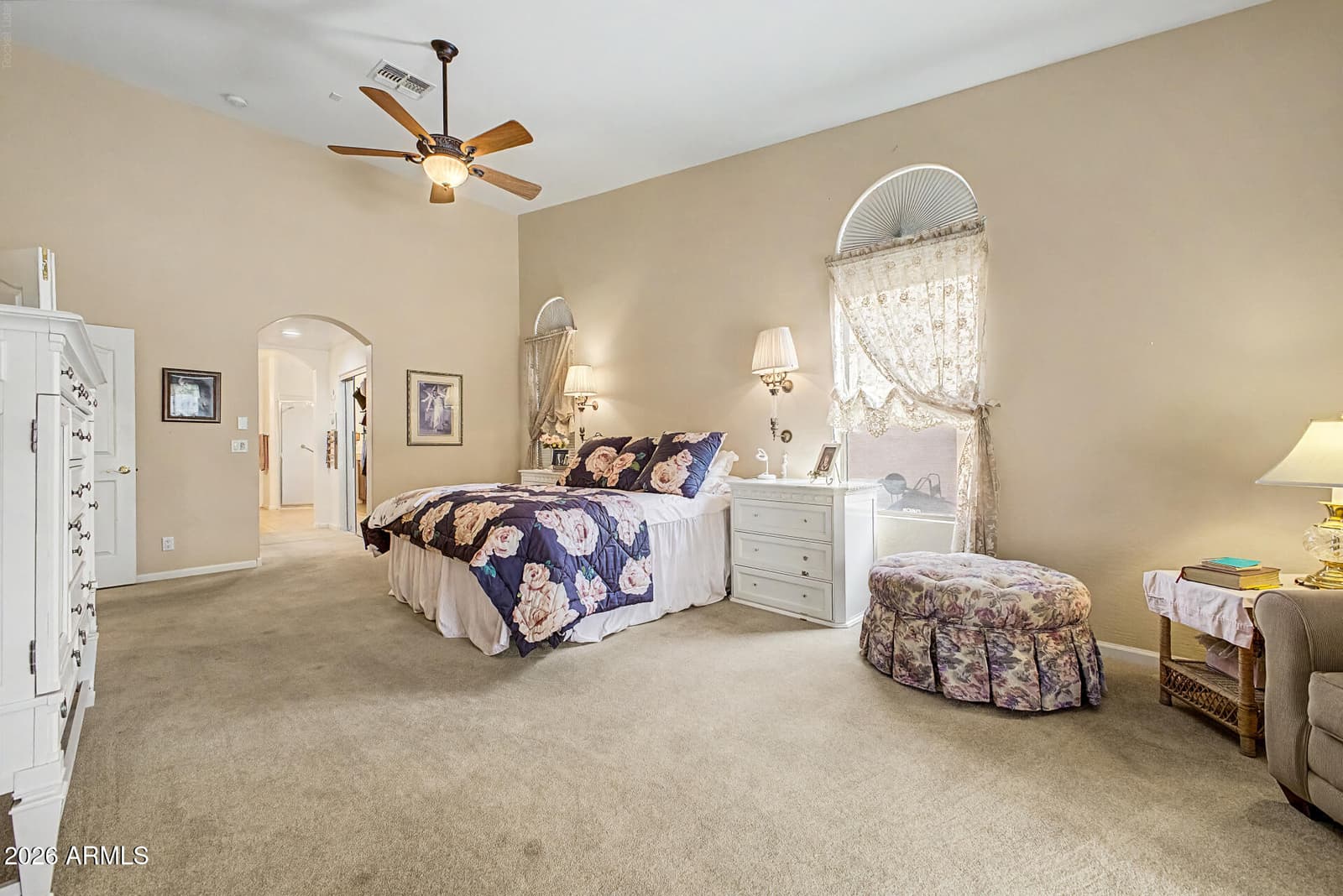 25102 S Lakeway Drive, Sun Lakes, AZ 85248 — photo 16 of 36