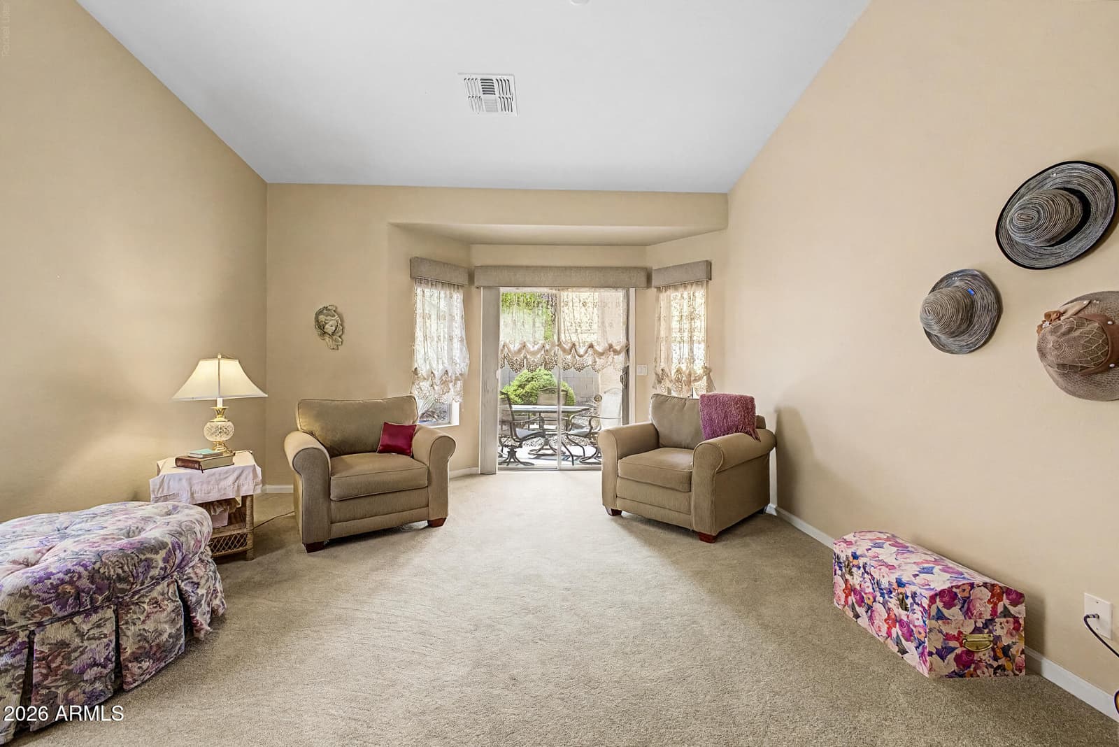 25102 S Lakeway Drive, Sun Lakes, AZ 85248 — photo 17 of 36