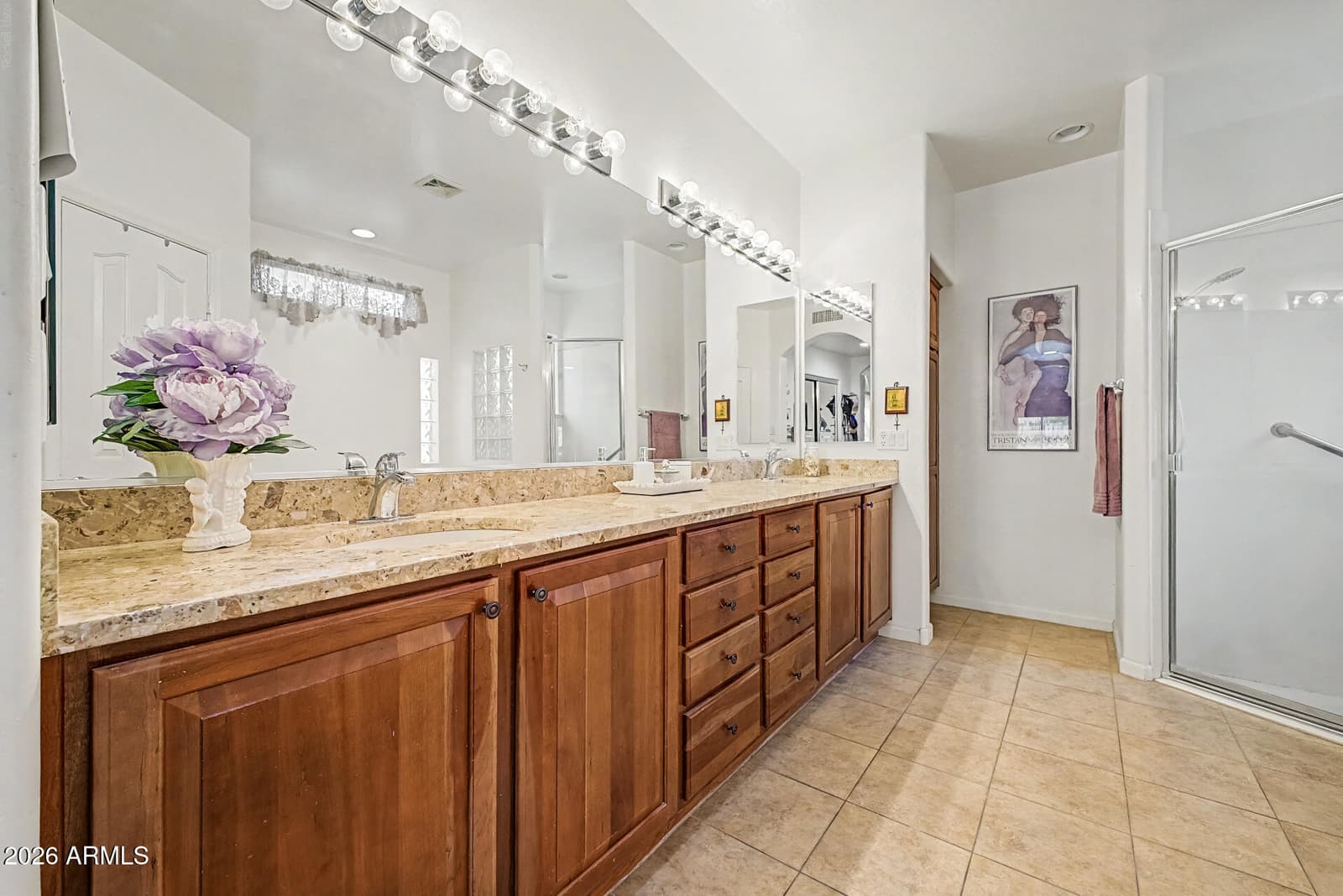 25102 S Lakeway Drive, Sun Lakes, AZ 85248 — photo 18 of 36
