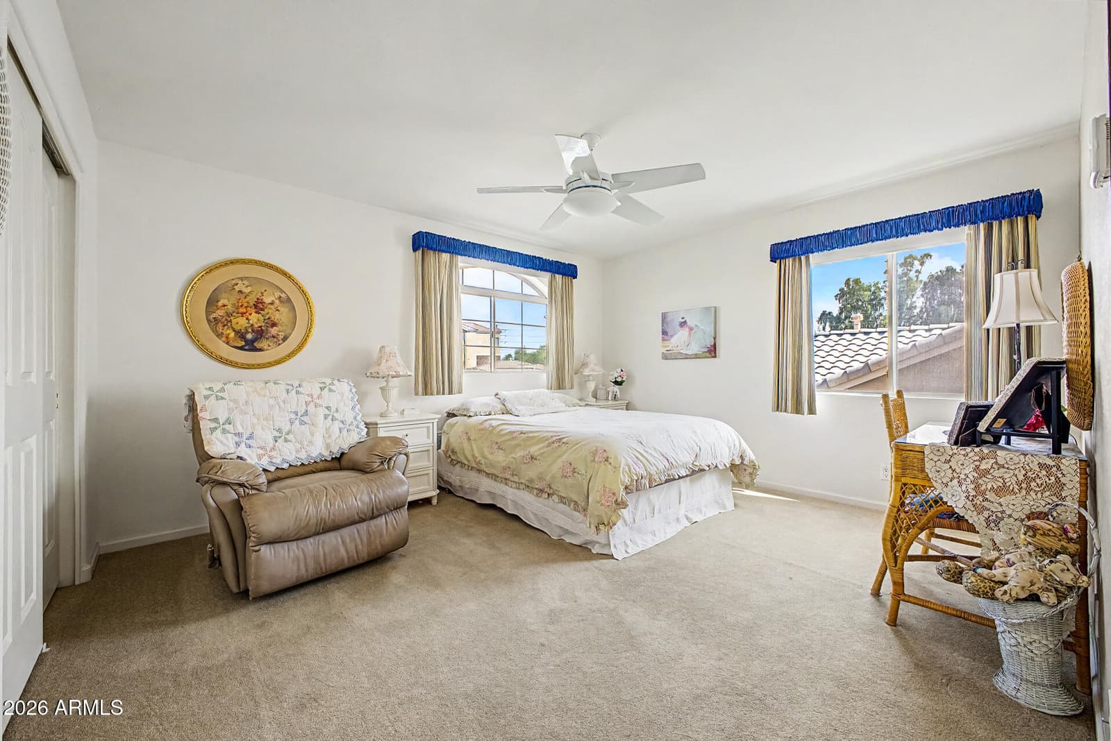 25102 S Lakeway Drive, Sun Lakes, AZ 85248 — photo 19 of 36