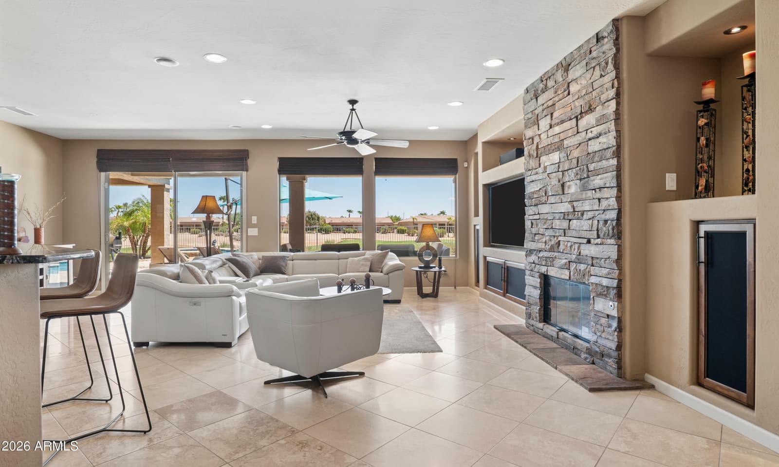 20887 N Grand Staircase Drive, Surprise, AZ 85387 — photo 7 of 40