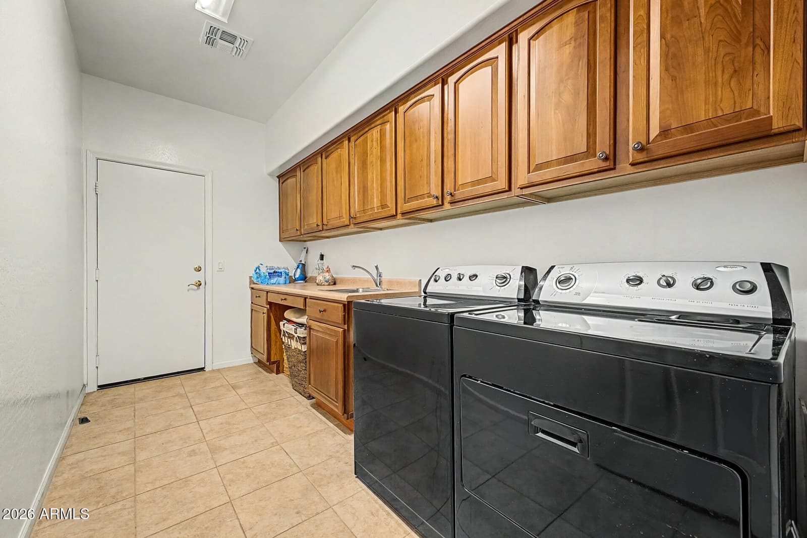 25102 S Lakeway Drive, Sun Lakes, AZ 85248 — photo 23 of 36