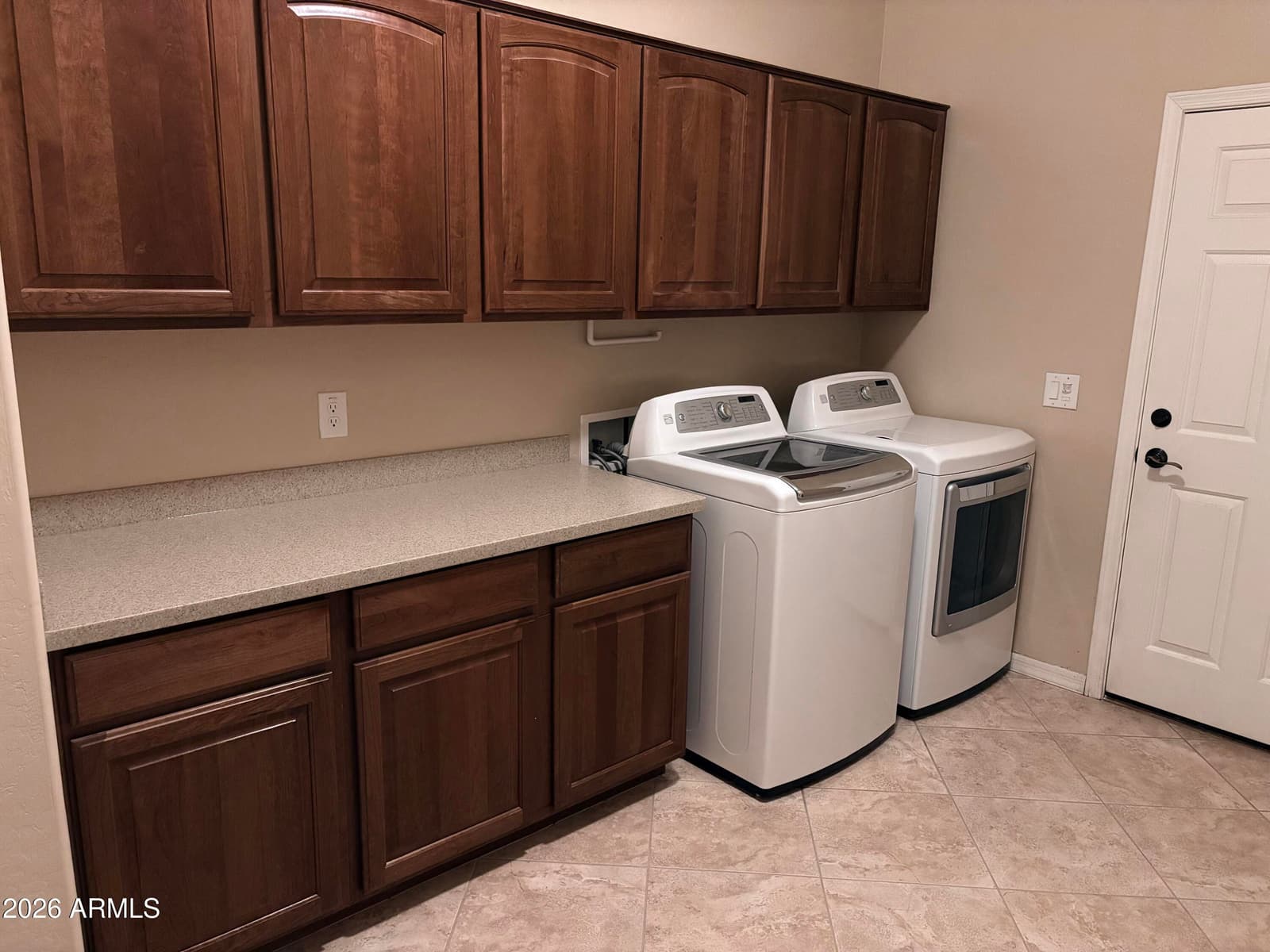 18676 E Druids Glen Road, Queen Creek, AZ 85142 — photo 13 of 30