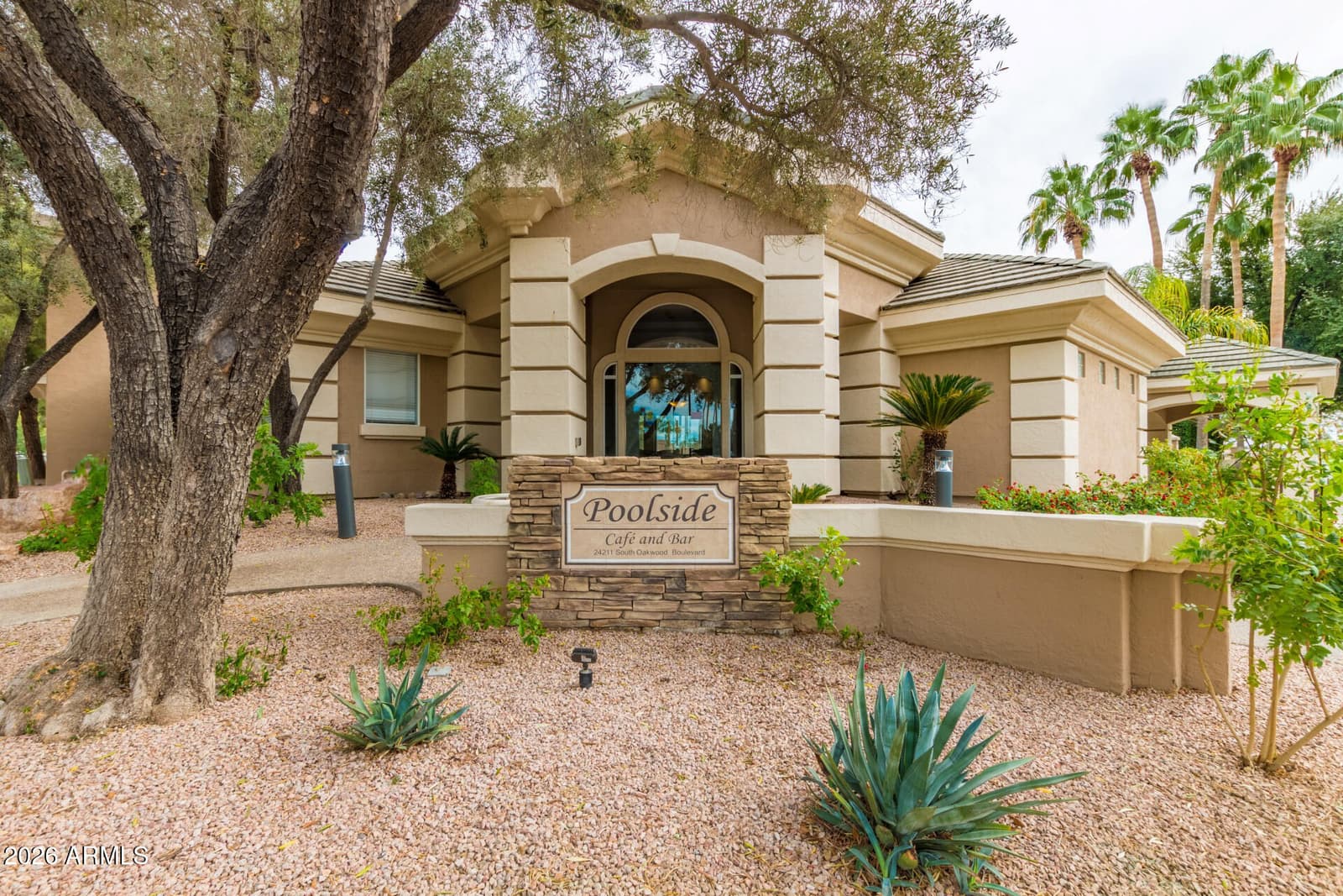 25102 S Lakeway Drive, Sun Lakes, AZ 85248 — photo 28 of 36