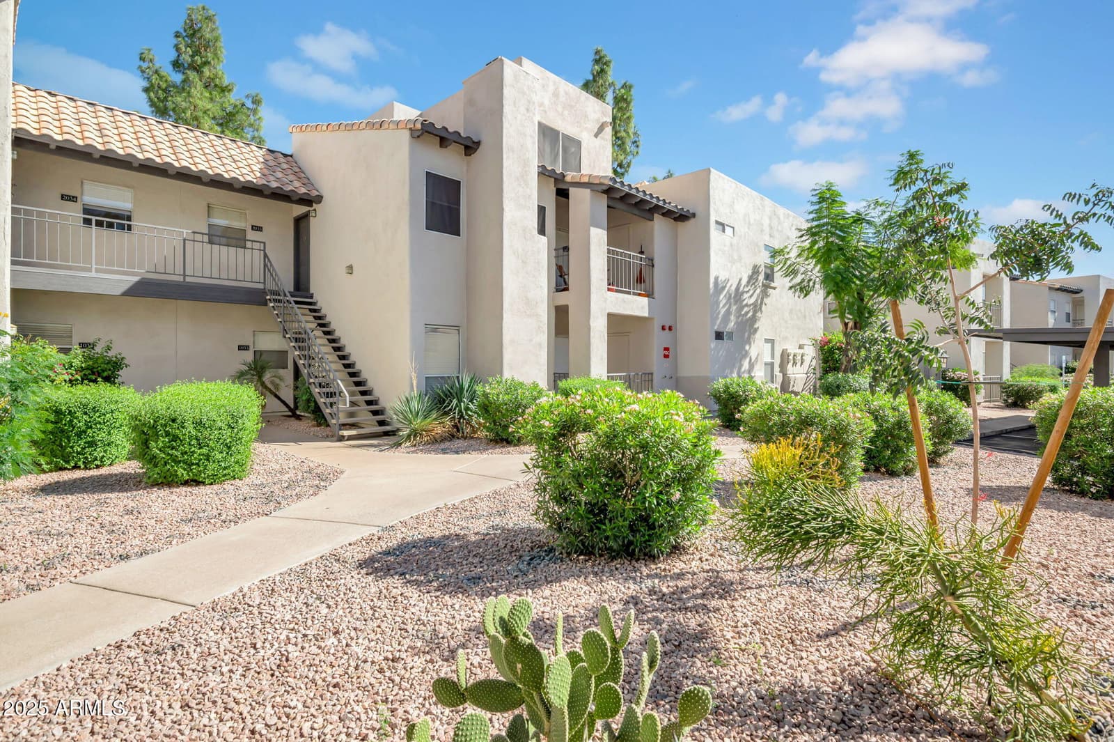 14145 N 92nd Street 1039, Scottsdale, AZ 85260 — photo 2 of 25