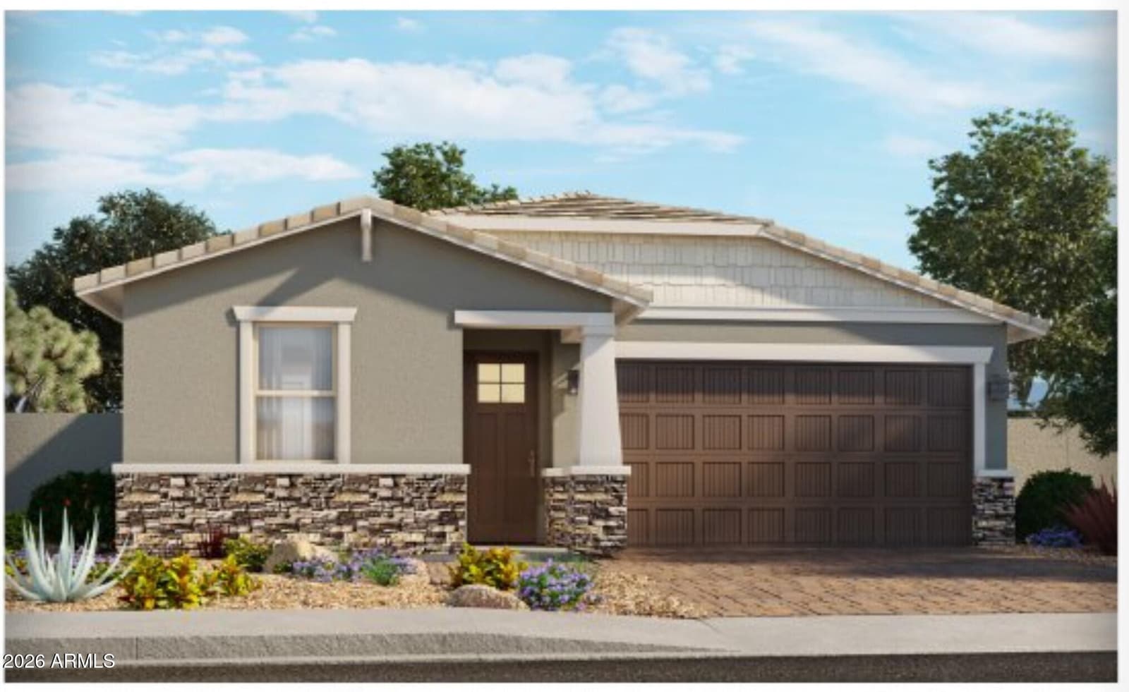 17806 W Washington Street, Goodyear, AZ 85338 — photo 1 of 22