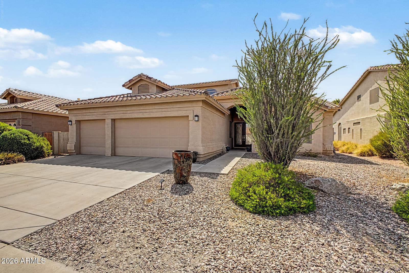 25102 S Lakeway Drive, Sun Lakes, AZ 85248 — photo 27 of 36