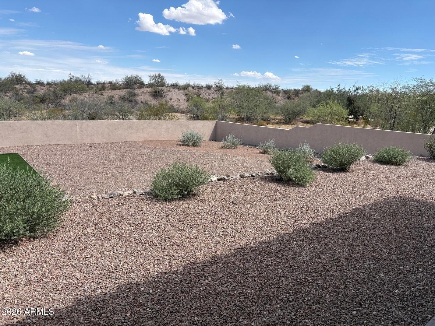 1055 Buckboard Trail, Wickenburg, AZ 85390 — photo 9 of 37