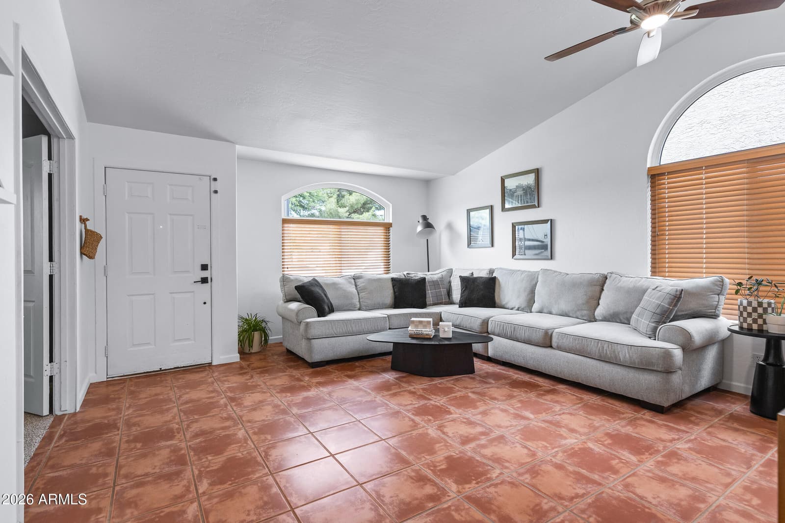 2063 E Ranch Court, Gilbert, AZ 85296 — photo 5 of 35
