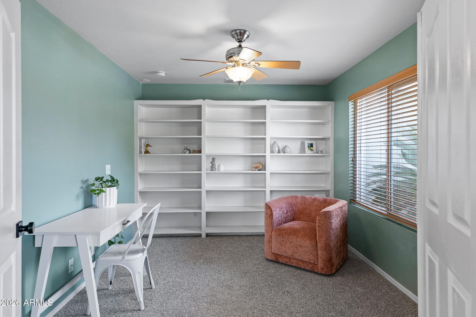 2063 E Ranch Court, Gilbert, AZ 85296 — photo 17 of 35