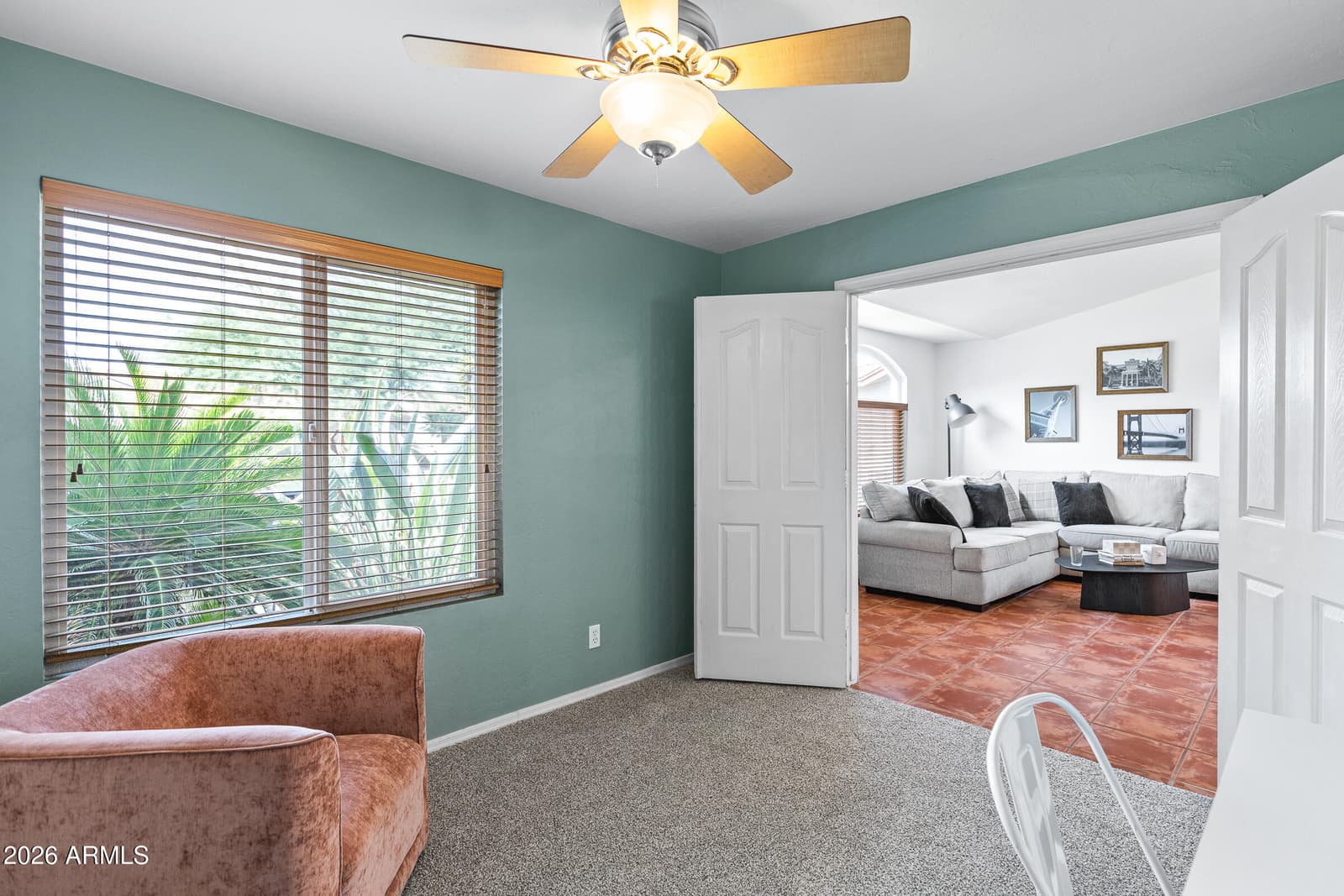 2063 E Ranch Court, Gilbert, AZ 85296 — photo 16 of 35