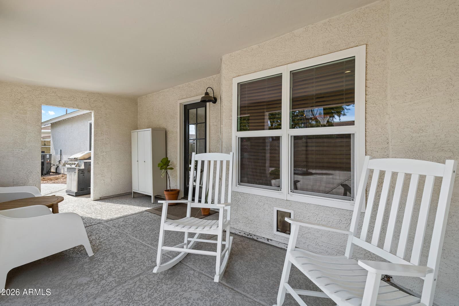 2063 E Ranch Court, Gilbert, AZ 85296 — photo 29 of 35