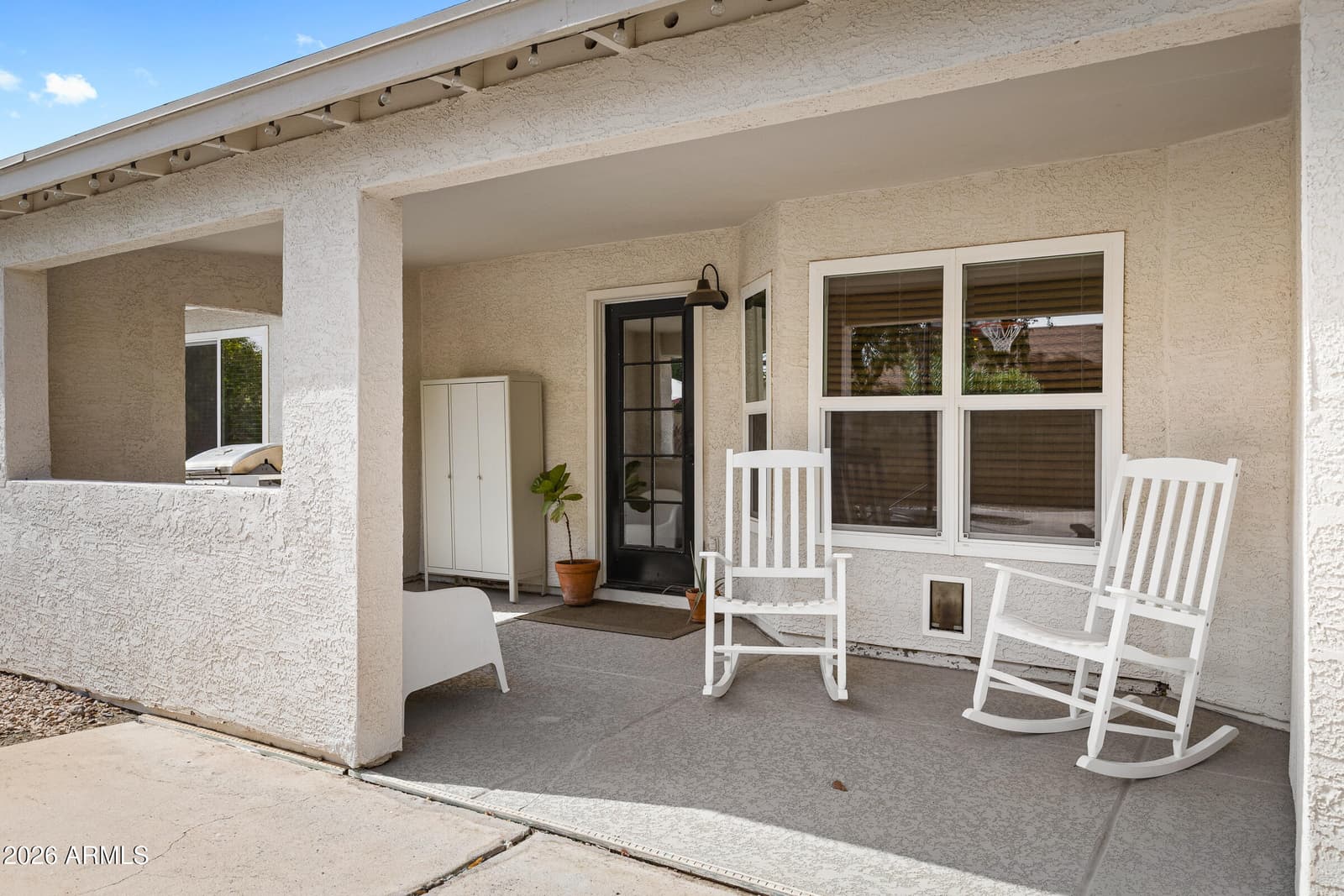 2063 E Ranch Court, Gilbert, AZ 85296 — photo 30 of 35