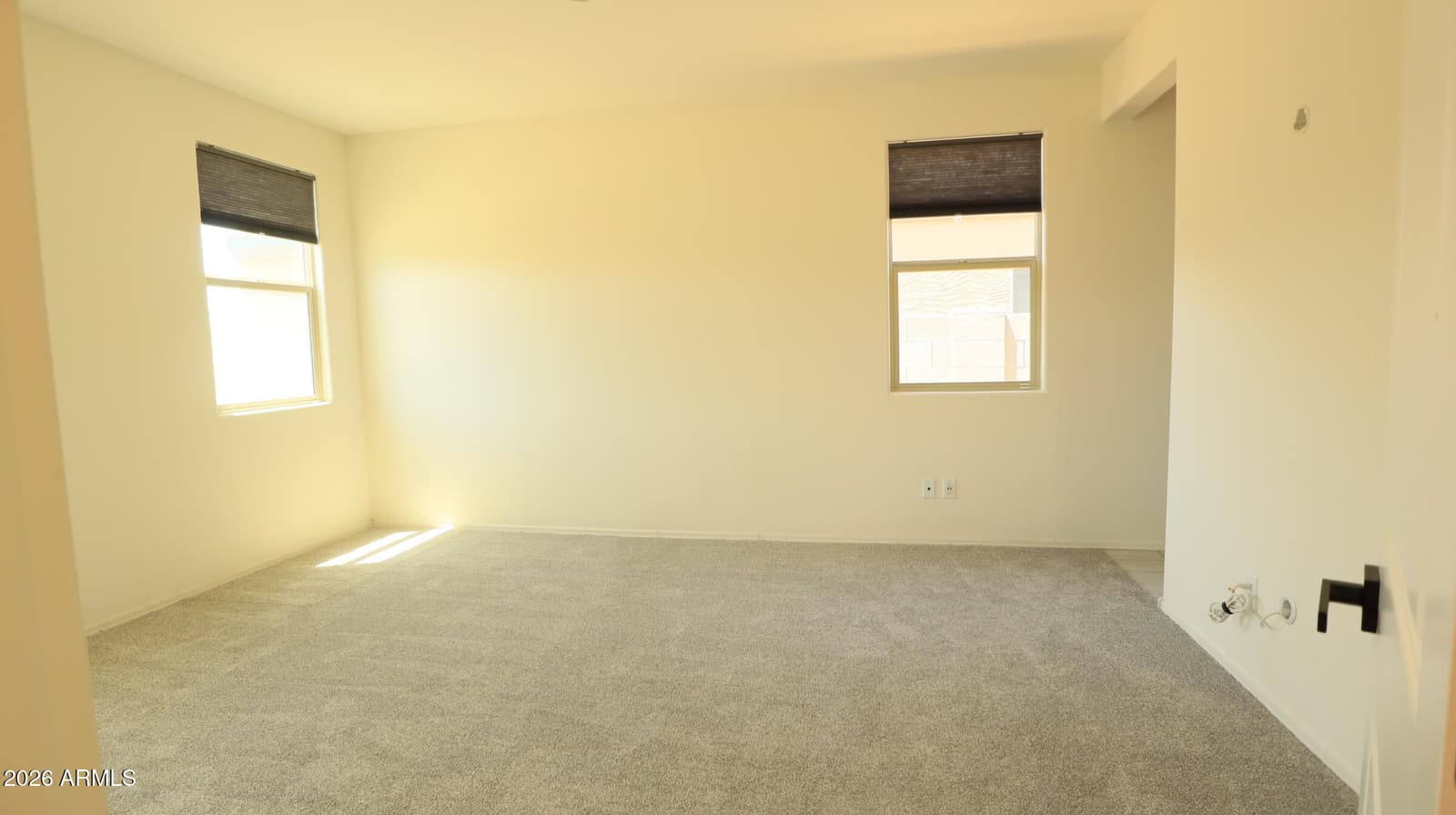 2413 W Sunland Avenue, Phoenix, AZ 85041 — photo 29 of 62