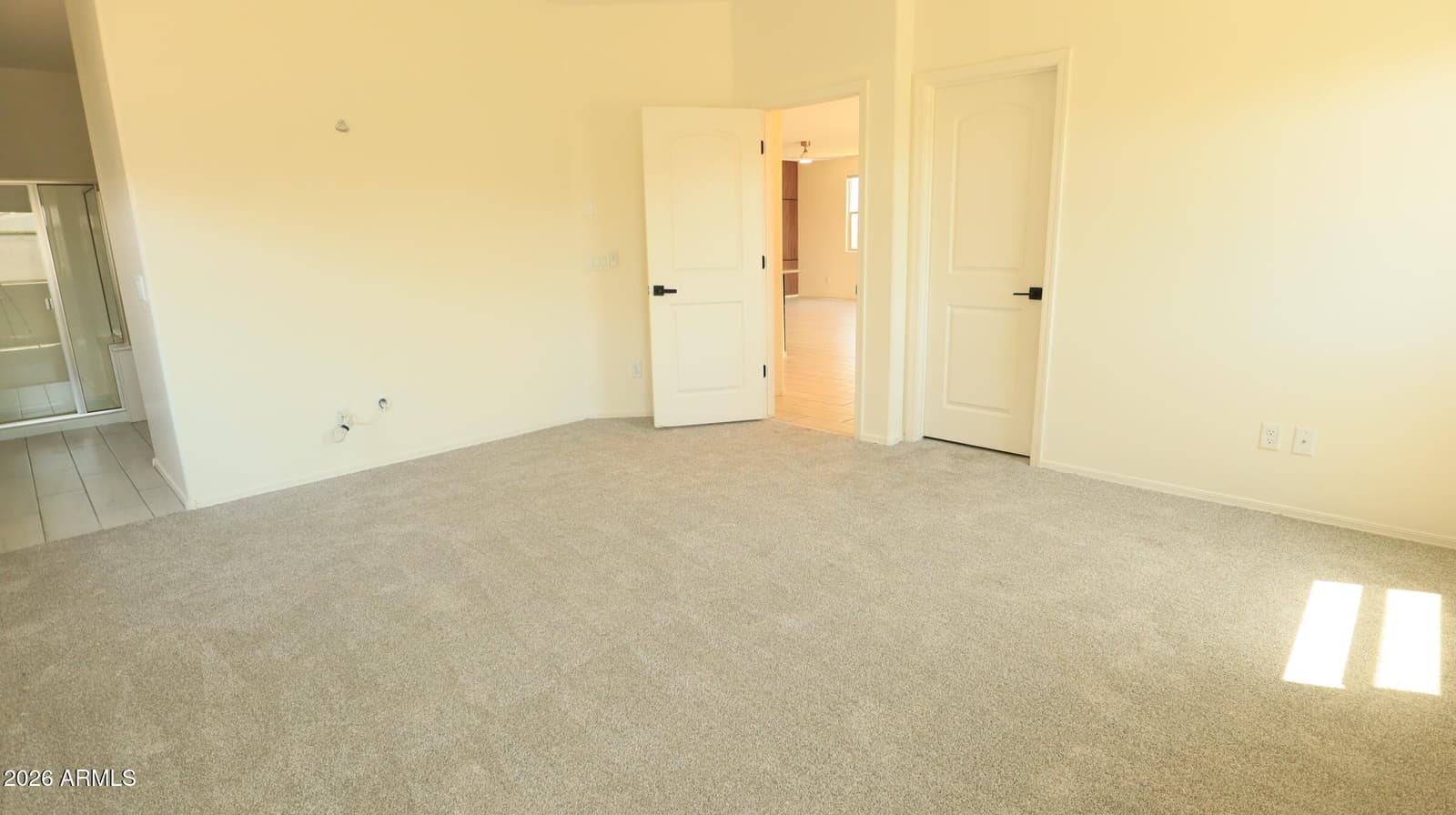 2413 W Sunland Avenue, Phoenix, AZ 85041 — photo 28 of 62