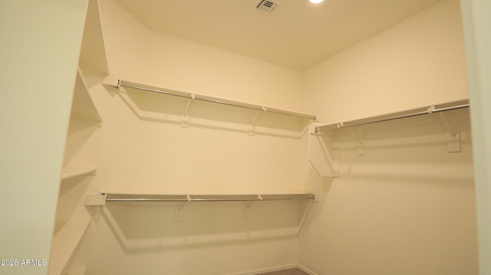 2413 W Sunland Avenue, Phoenix, AZ 85041 — photo 32 of 62