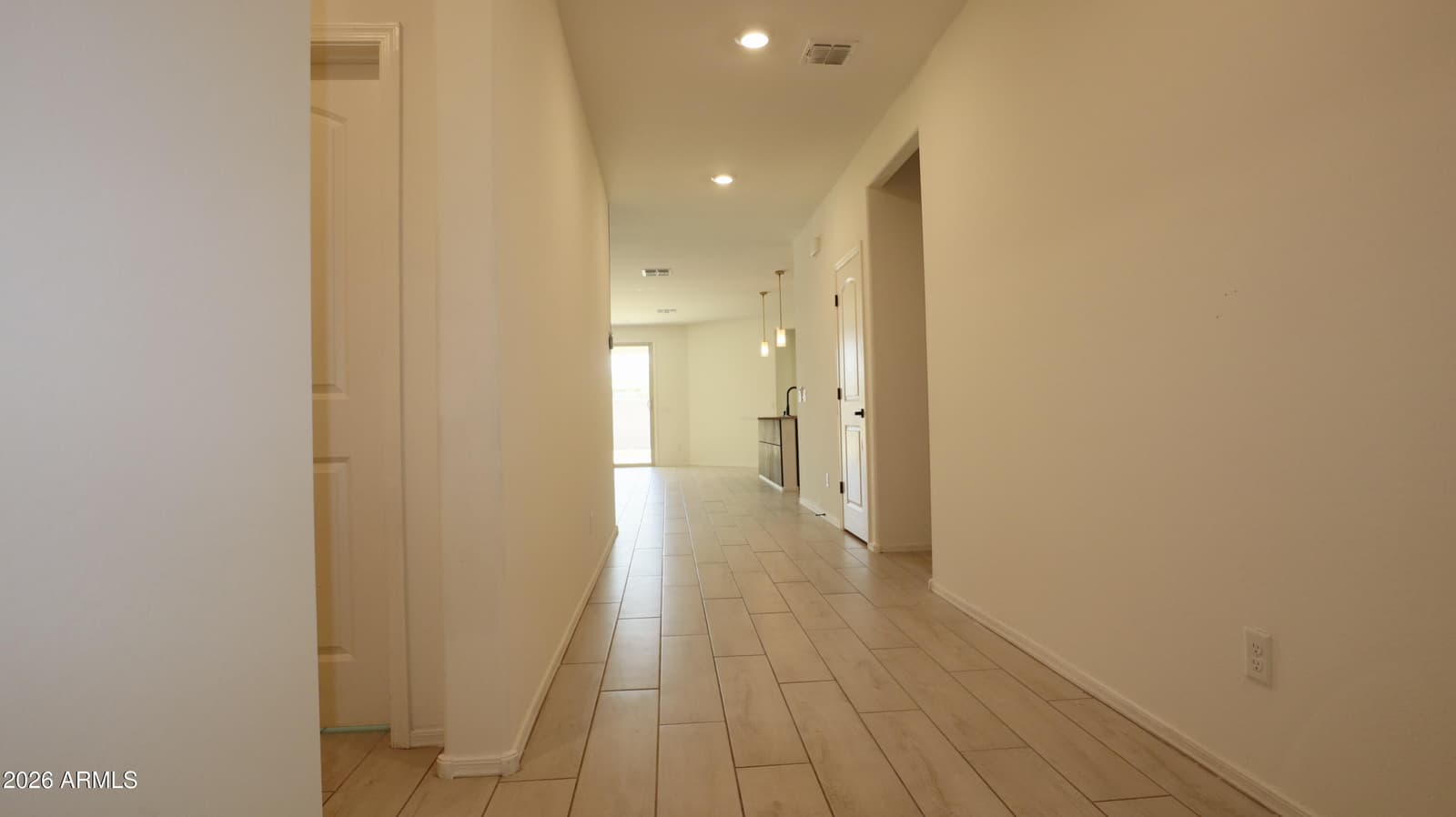 2413 W Sunland Avenue, Phoenix, AZ 85041 — photo 39 of 62