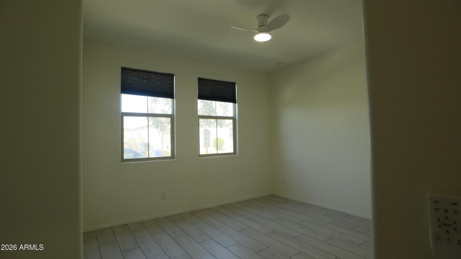 2413 W Sunland Avenue, Phoenix, AZ 85041 — photo 43 of 62