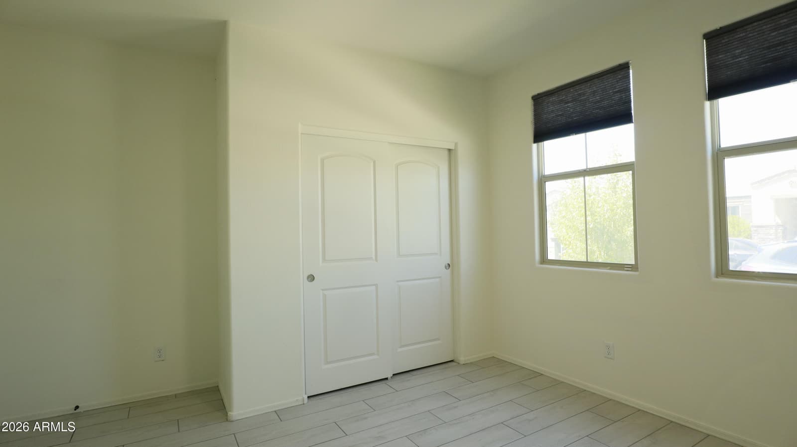 2413 W Sunland Avenue, Phoenix, AZ 85041 — photo 42 of 62