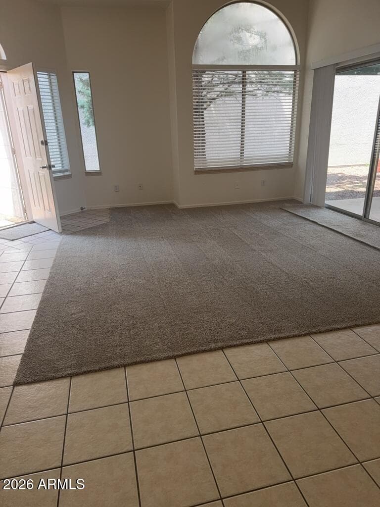 4329 Desert Springs Trail, Sierra Vista, AZ 85635 — photo 2 of 16
