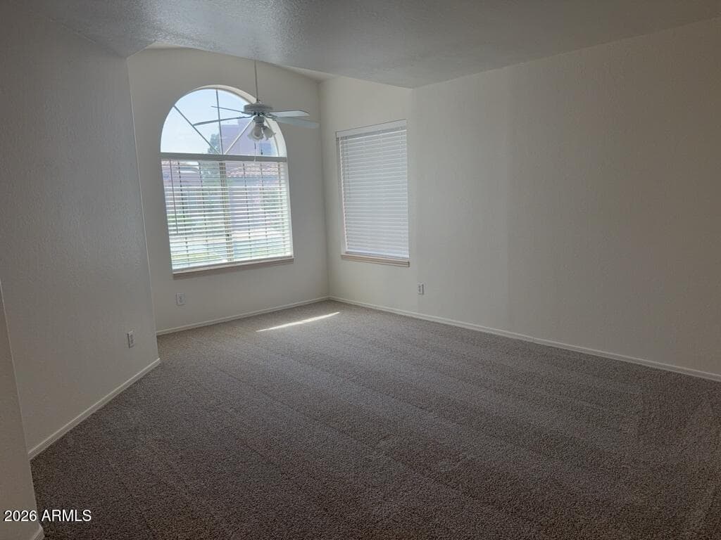 4329 Desert Springs Trail, Sierra Vista, AZ 85635 — photo 7 of 16