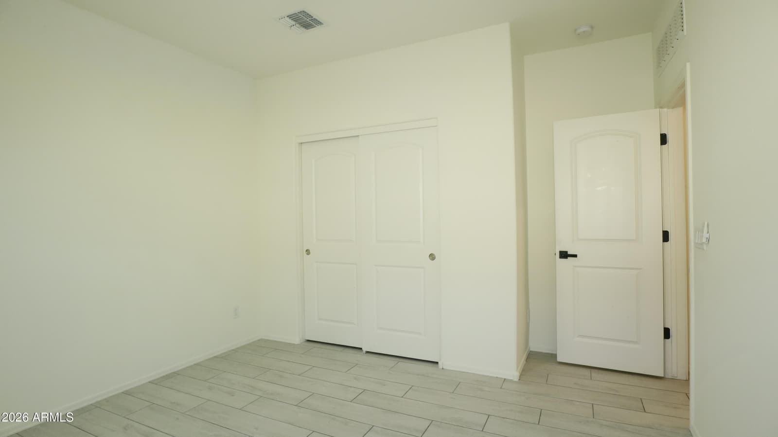 2413 W Sunland Avenue, Phoenix, AZ 85041 — photo 47 of 62