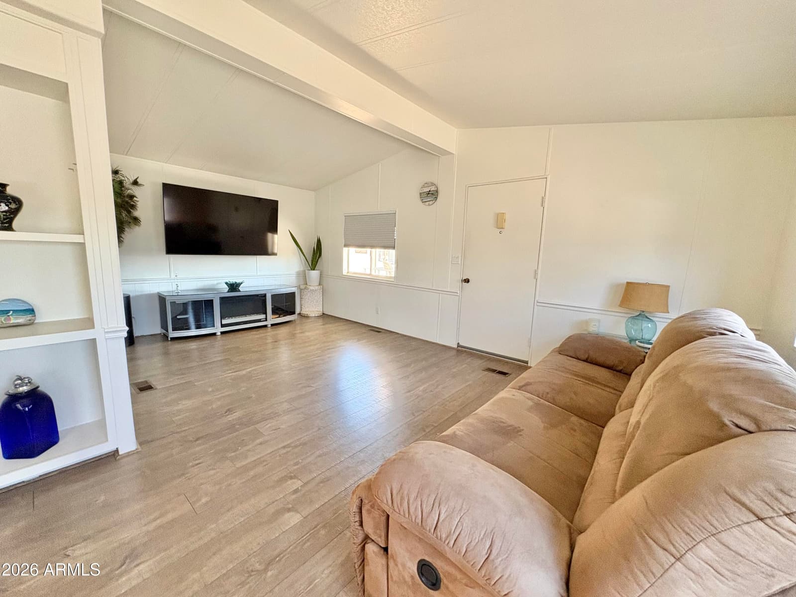 601 N Hayden Road 83, Scottsdale, AZ 85257 — photo 9 of 38
