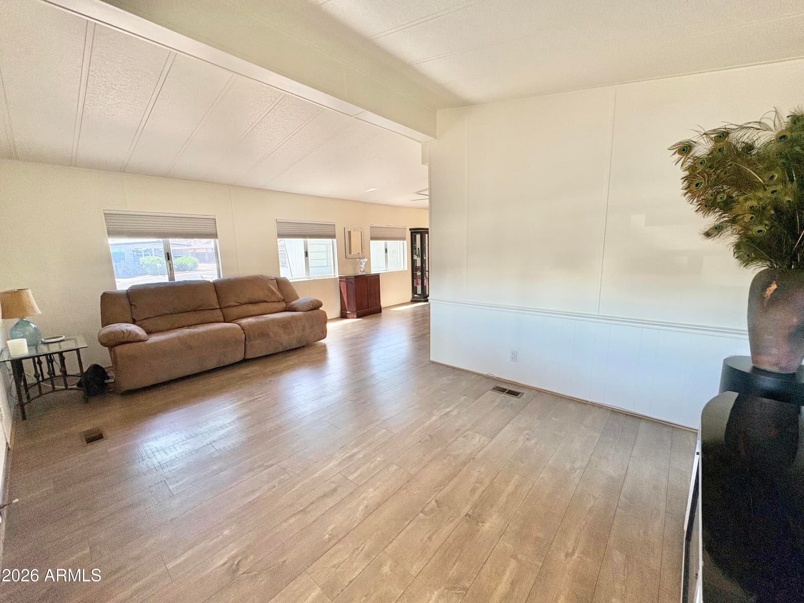 601 N Hayden Road 83, Scottsdale, AZ 85257 — photo 4 of 38