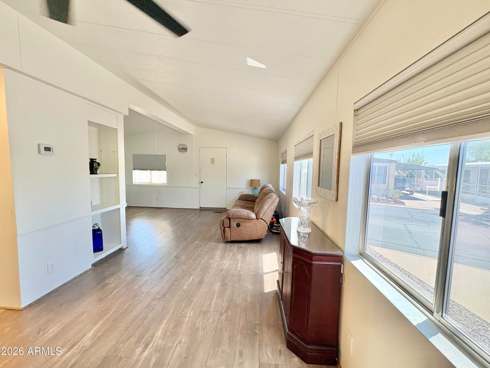 601 N Hayden Road 83, Scottsdale, AZ 85257 — photo 6 of 38