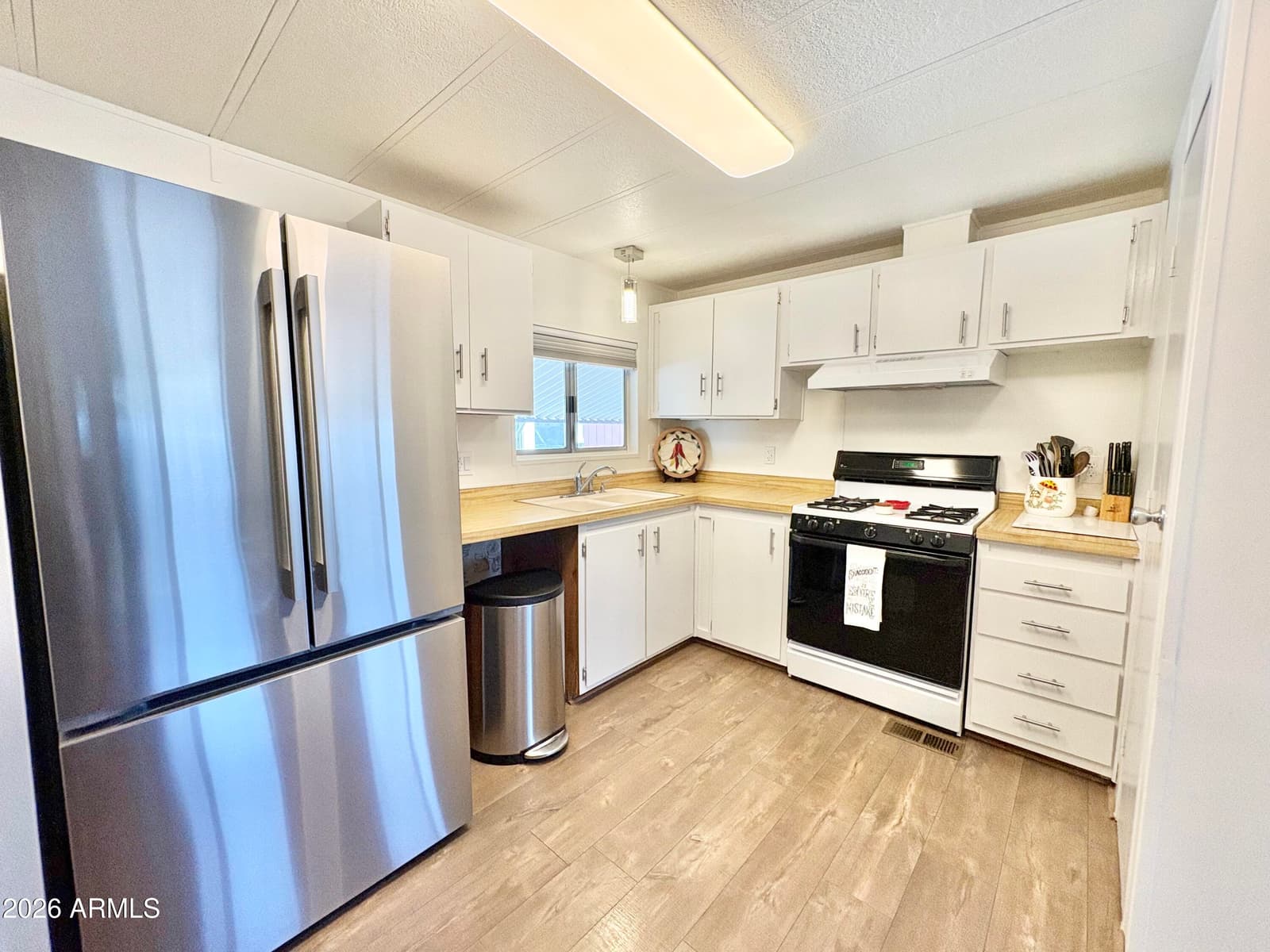 601 N Hayden Road 83, Scottsdale, AZ 85257 — photo 10 of 38