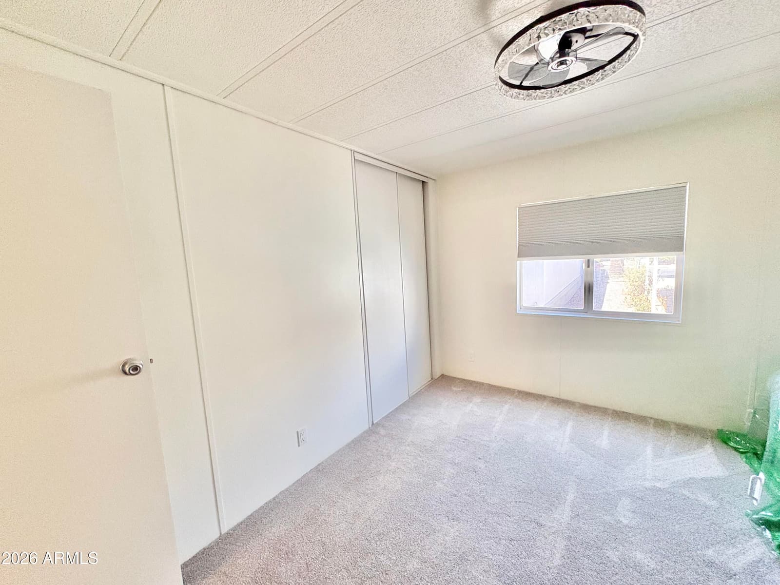 601 N Hayden Road 83, Scottsdale, AZ 85257 — photo 13 of 38