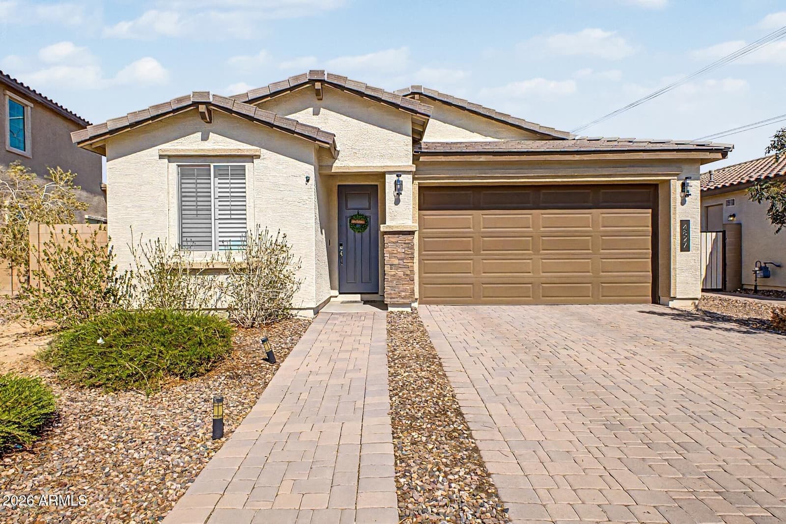4827 S 119th Drive, Avondale, AZ 85323 — photo 2 of 34