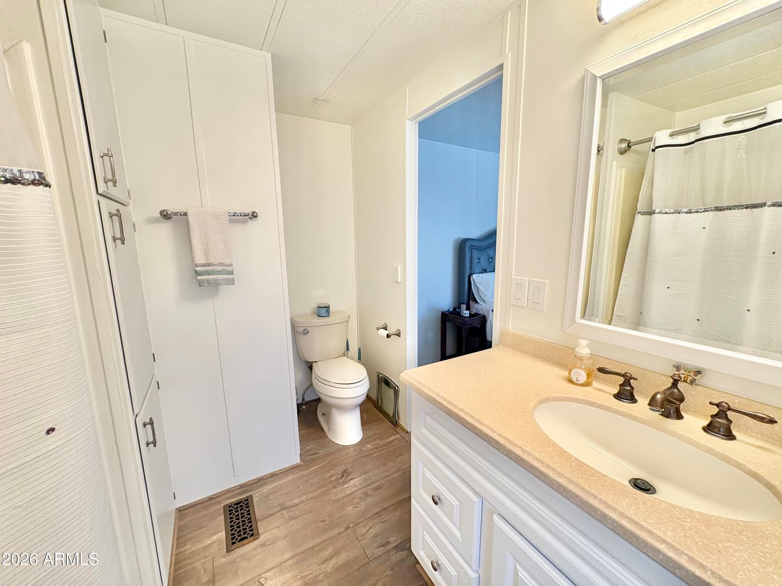 601 N Hayden Road 83, Scottsdale, AZ 85257 — photo 16 of 38