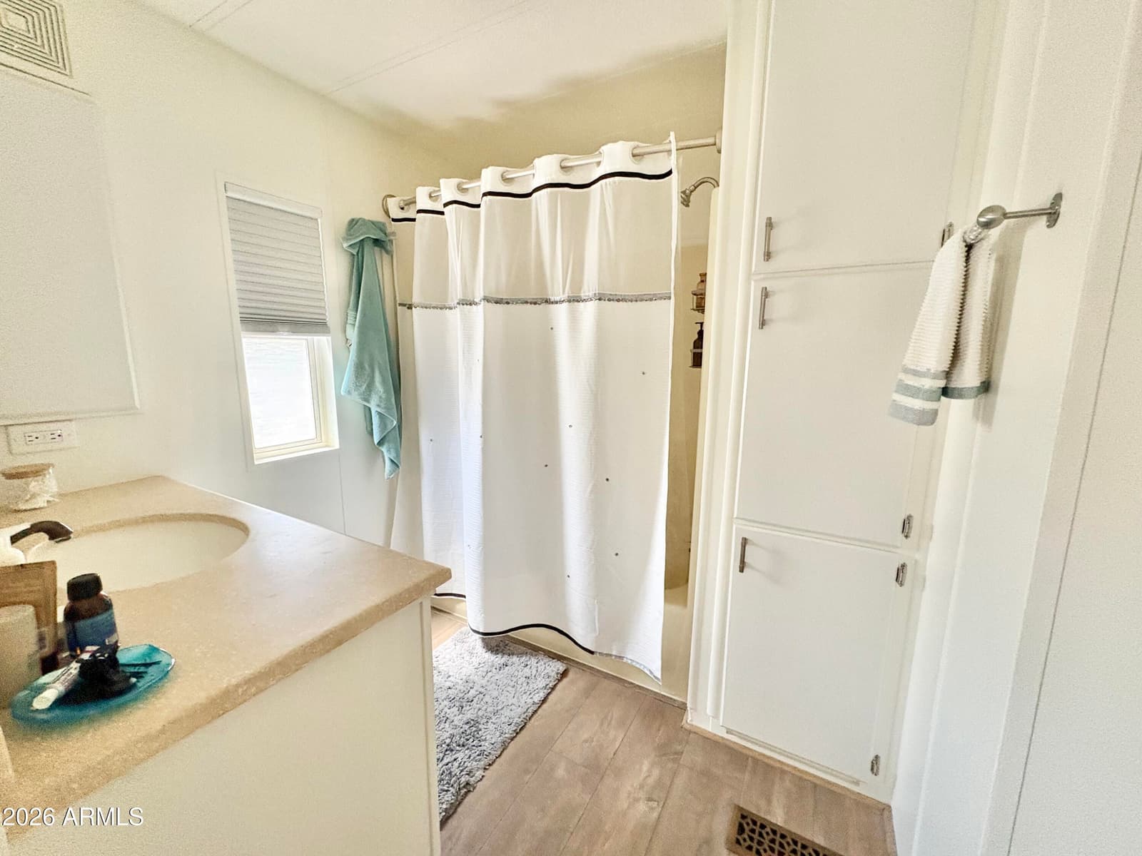 601 N Hayden Road 83, Scottsdale, AZ 85257 — photo 18 of 38