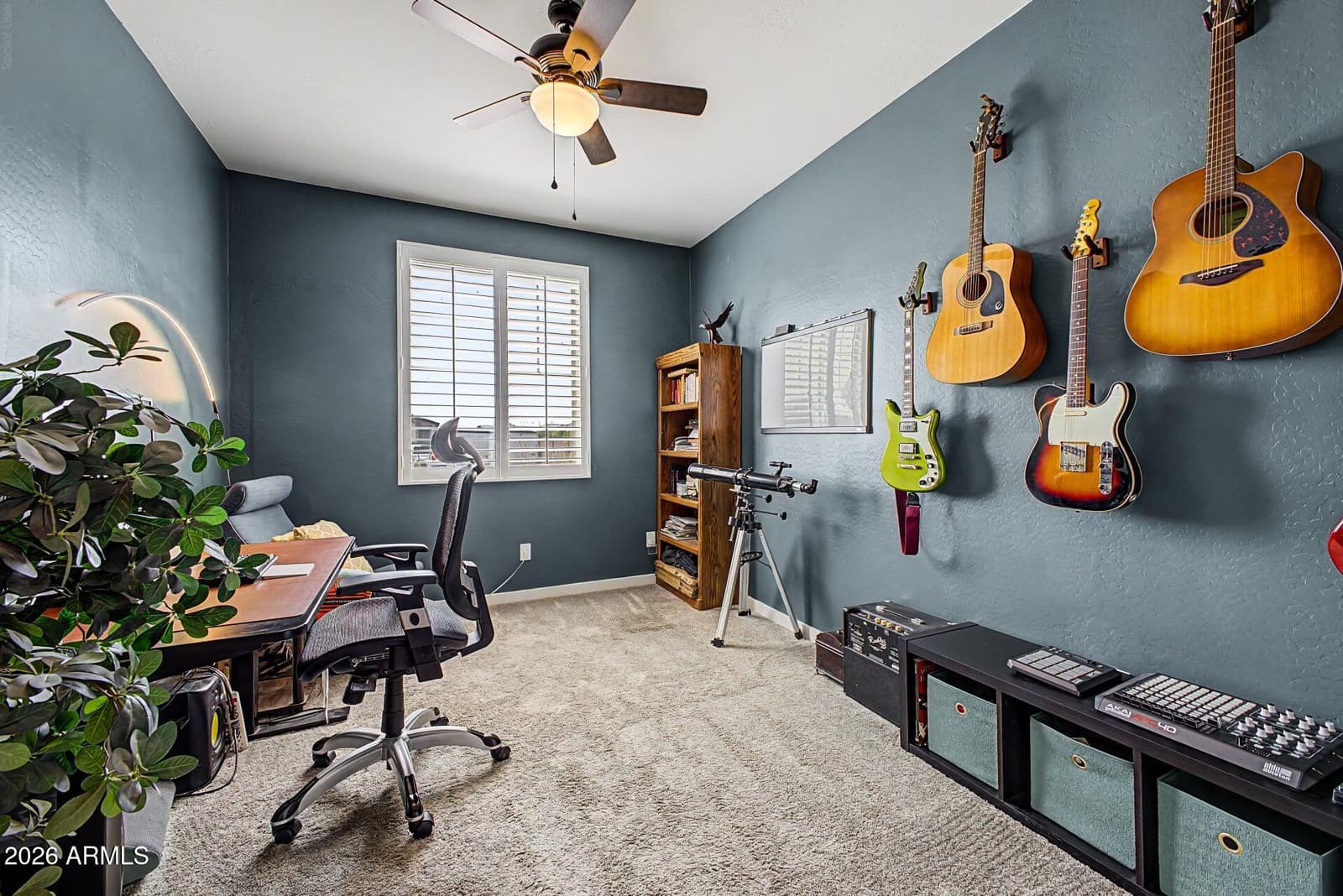 4827 S 119th Drive, Avondale, AZ 85323 — photo 17 of 34