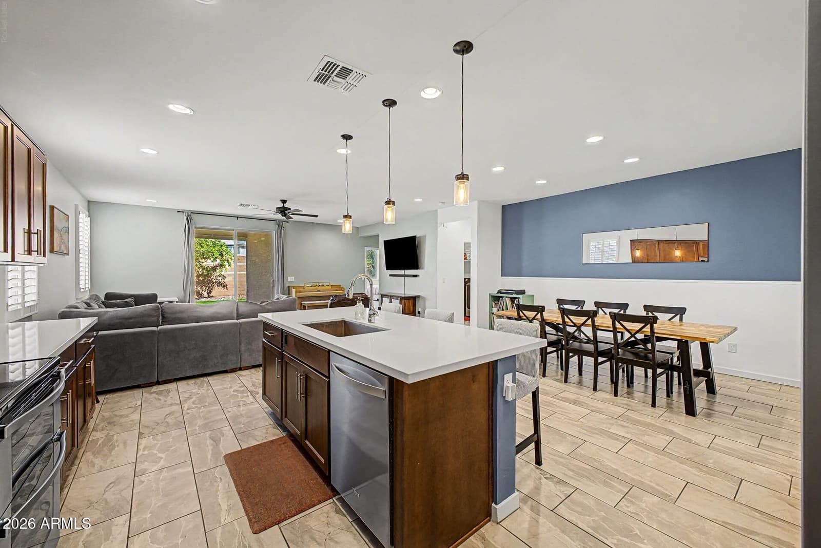 4827 S 119th Drive, Avondale, AZ 85323 — photo 12 of 34