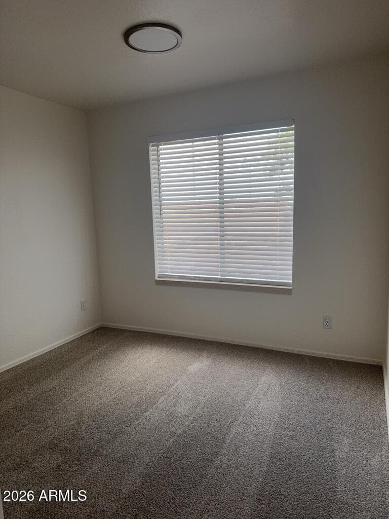 4329 Desert Springs Trail, Sierra Vista, AZ 85635 — photo 12 of 16