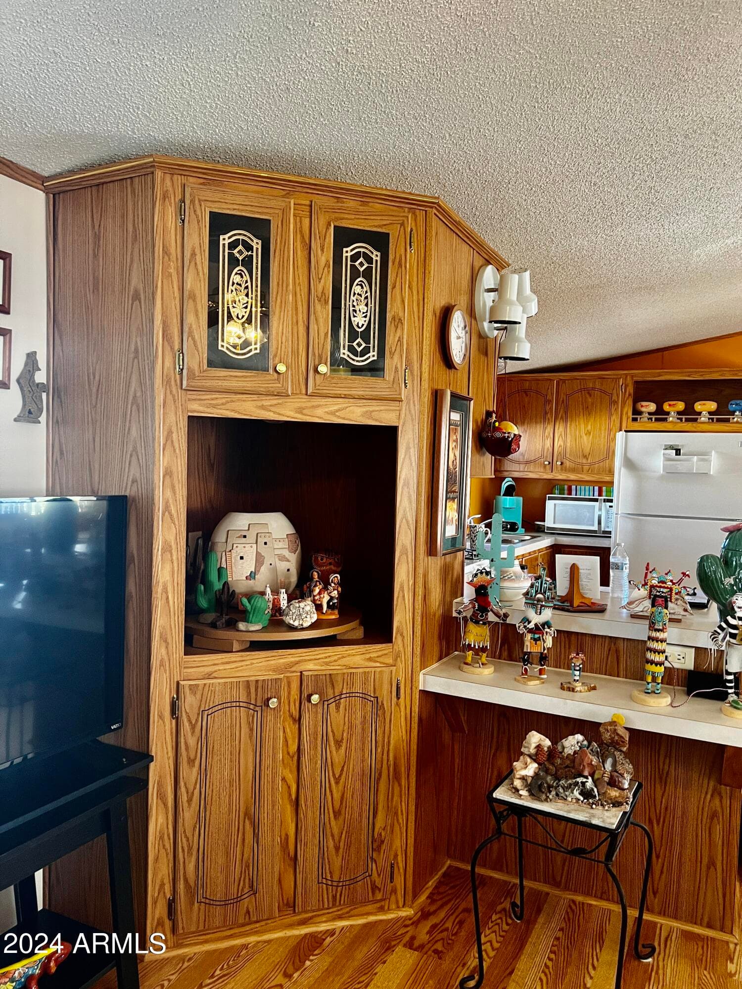 747 E Germann Road 62, San Tan Valley, AZ 85140 — photo 10 of 64