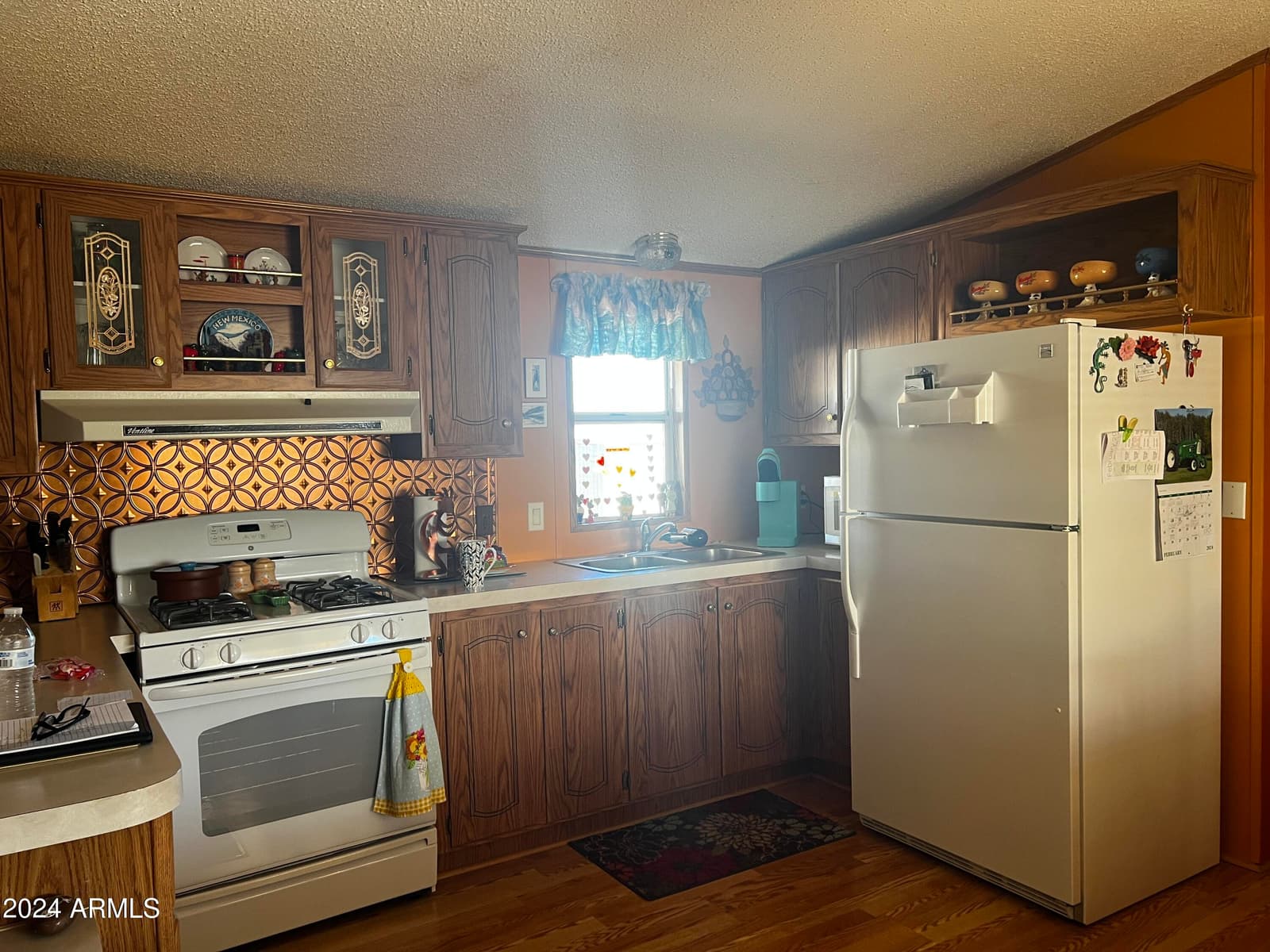 747 E Germann Road 62, San Tan Valley, AZ 85140 — photo 14 of 64