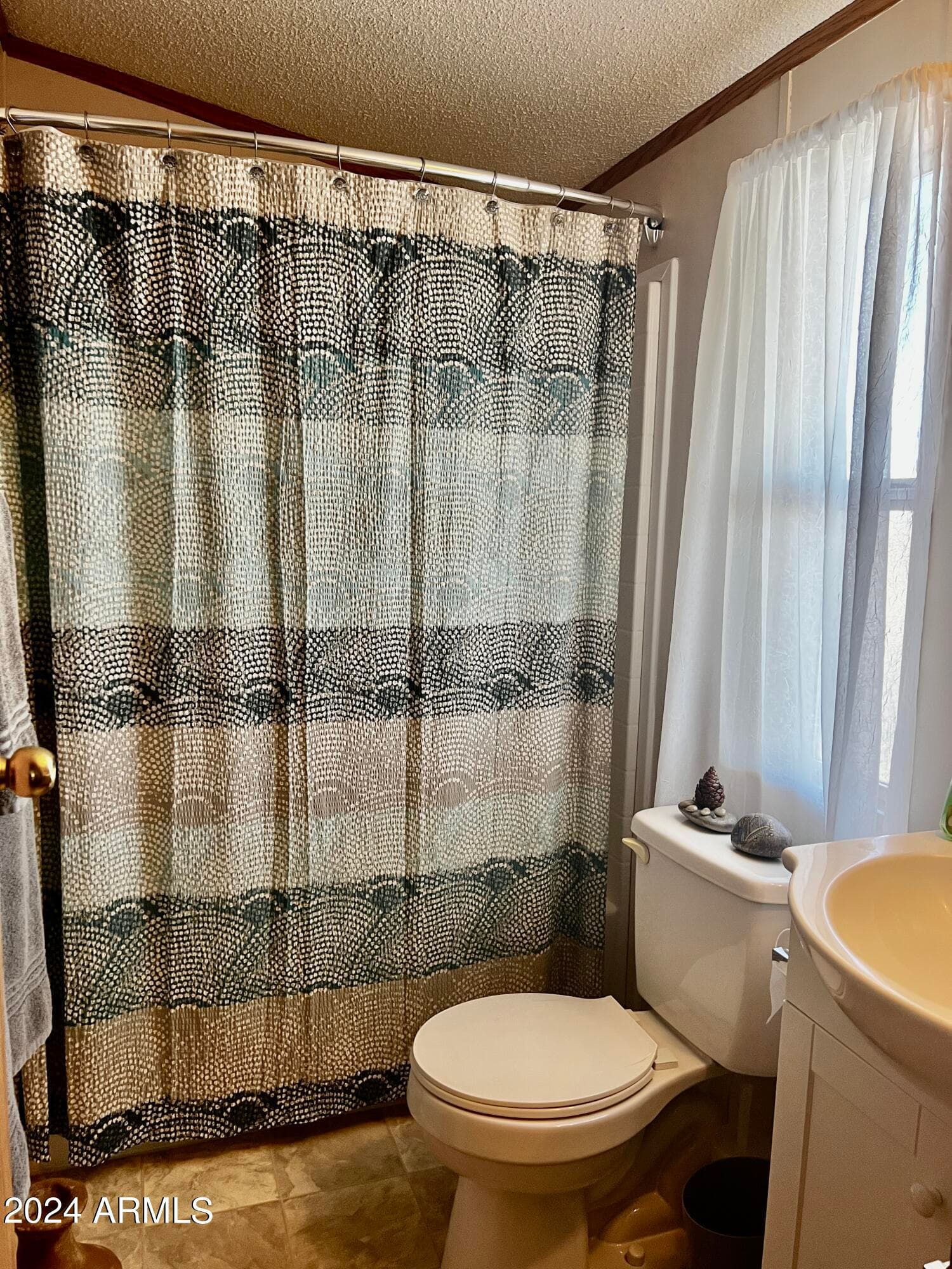 747 E Germann Road 62, San Tan Valley, AZ 85140 — photo 20 of 64