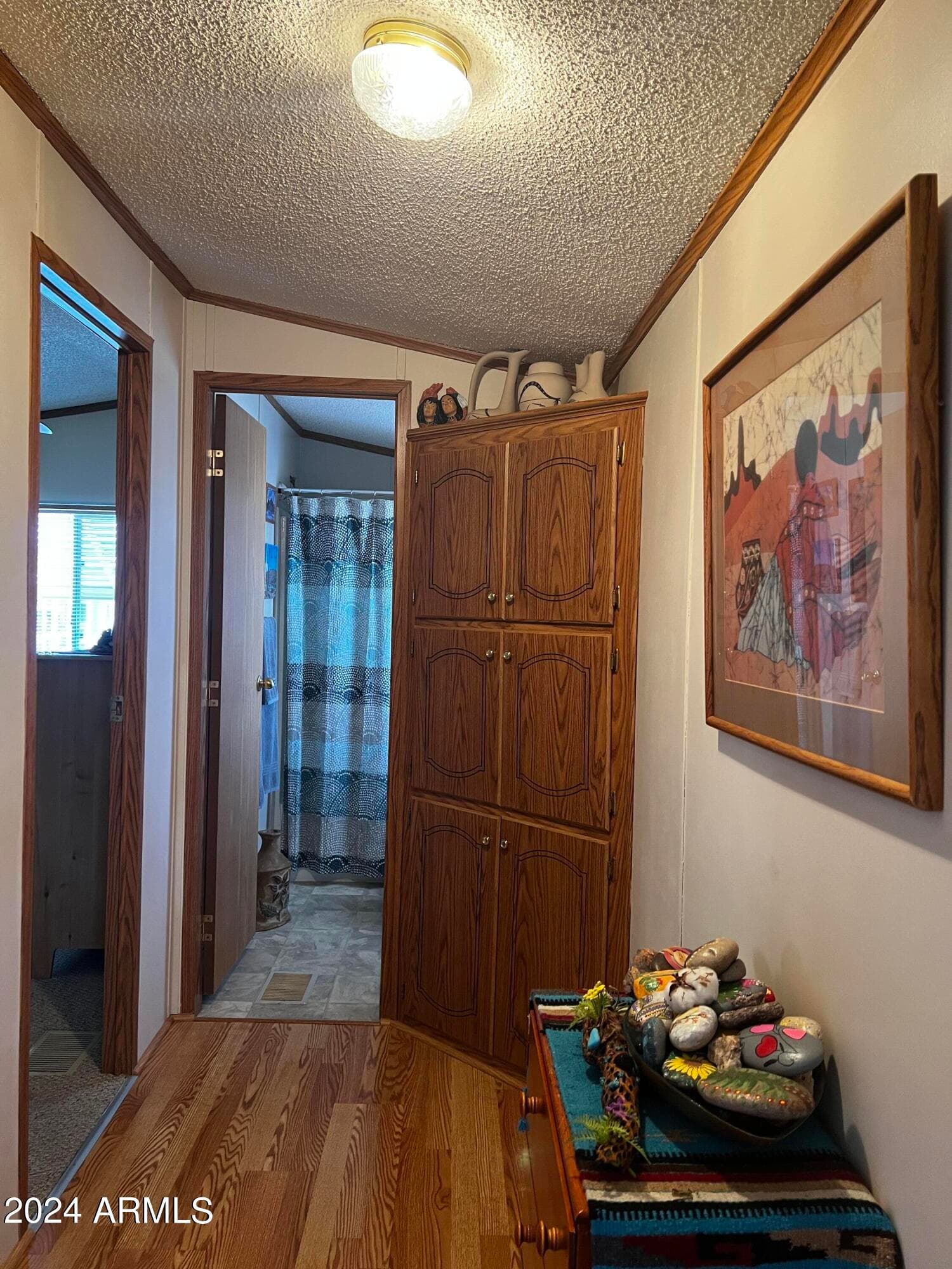 747 E Germann Road 62, San Tan Valley, AZ 85140 — photo 23 of 64