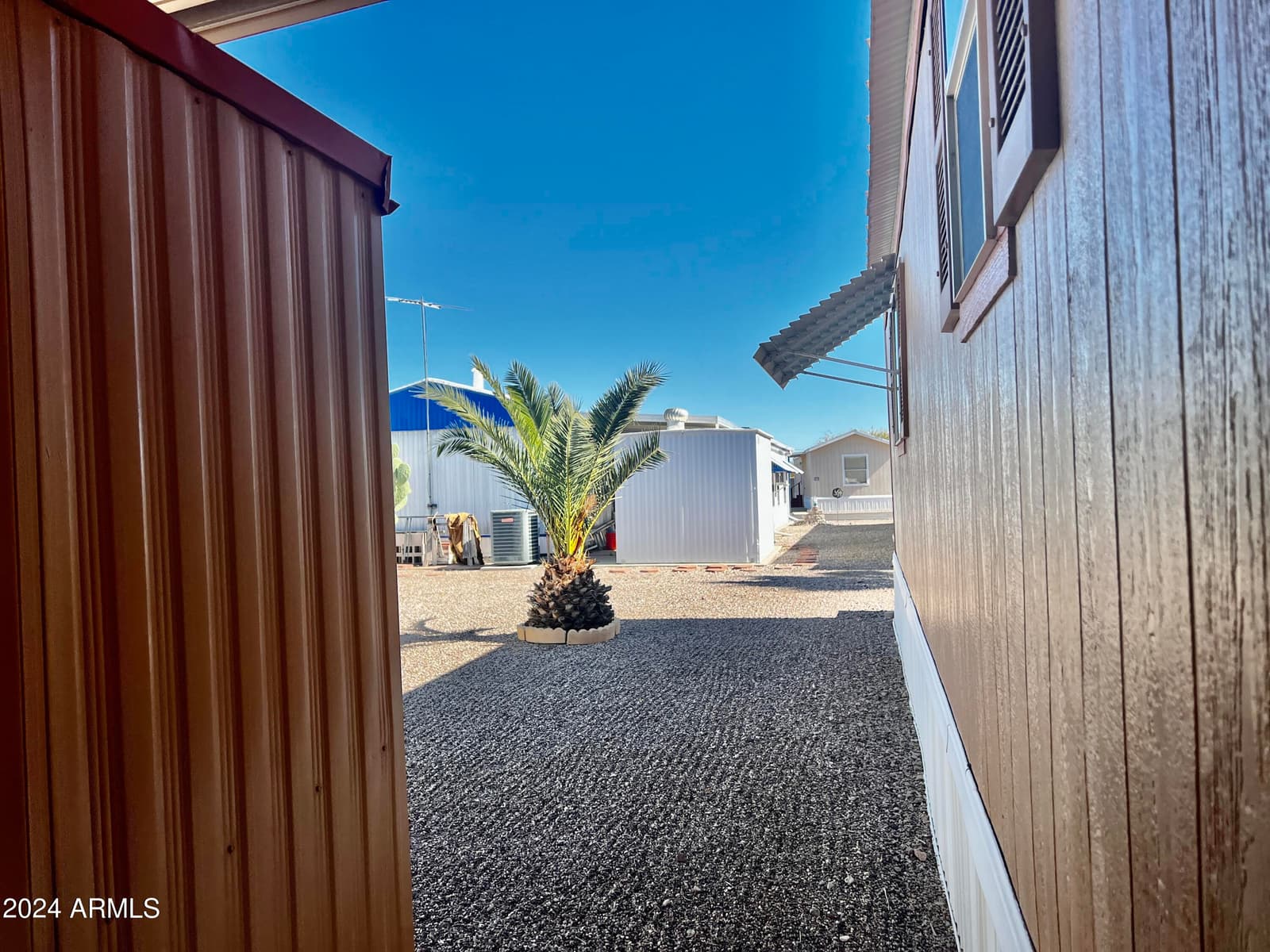 747 E Germann Road 62, San Tan Valley, AZ 85140 — photo 32 of 64