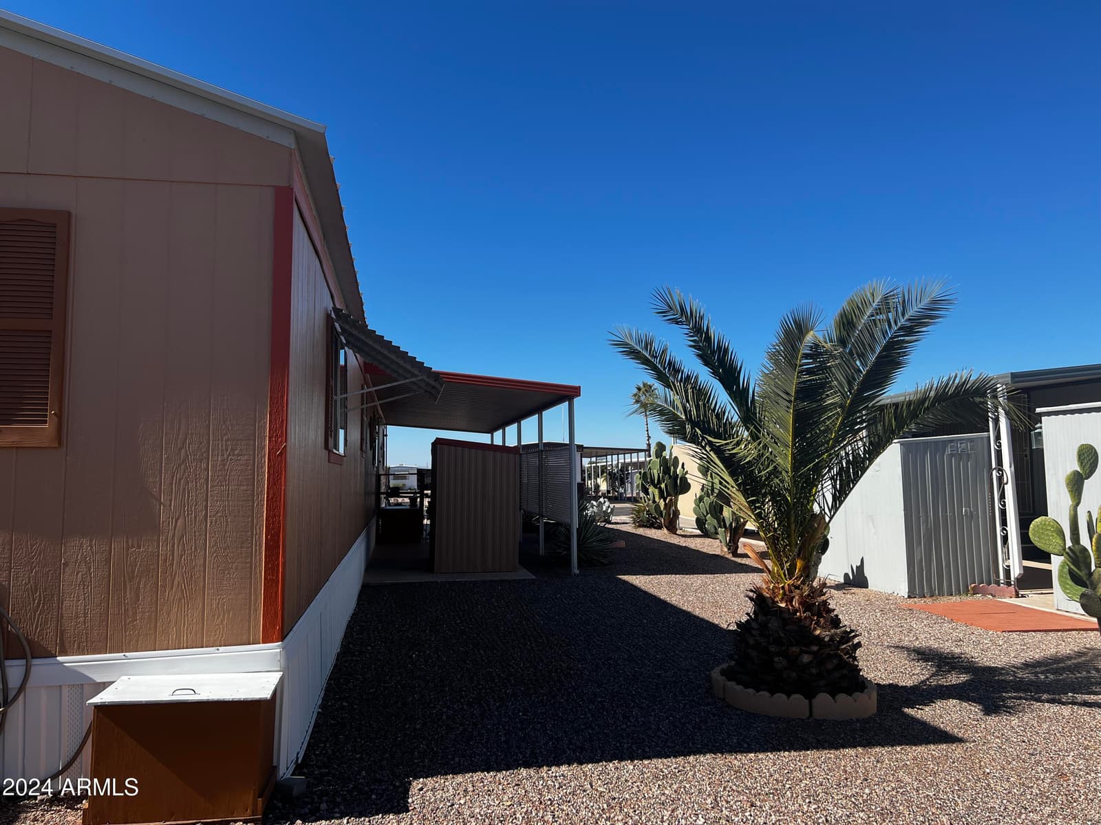 747 E Germann Road 62, San Tan Valley, AZ 85140 — photo 33 of 64