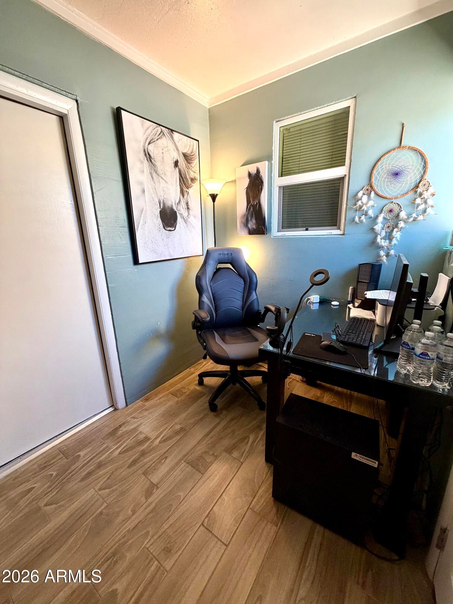 812 W Villa Rita Drive, Phoenix, AZ 85023 — photo 12 of 35